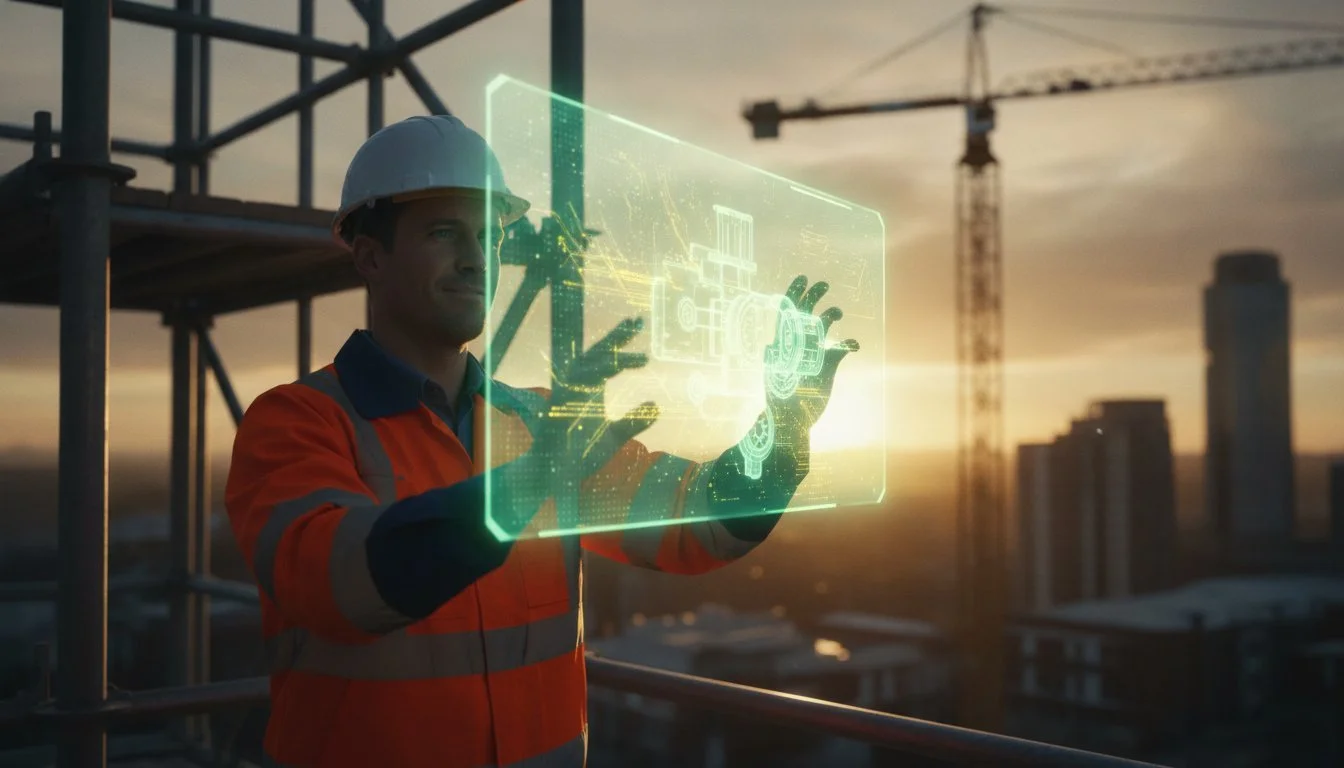 How to Value a Company with R&D Assets: A Guide for UK Businesses