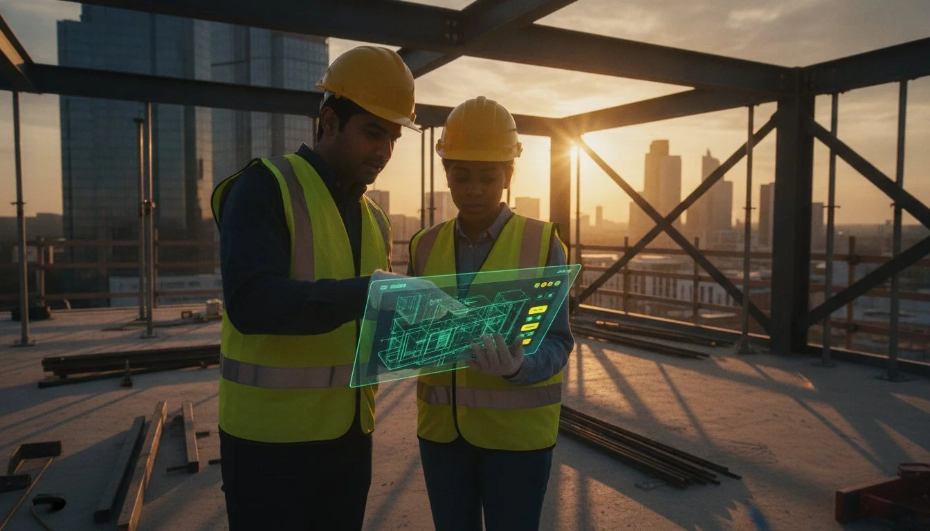 Subcontractor Costs for R&D Tax Credits: A 2026 UK Compliance Guide