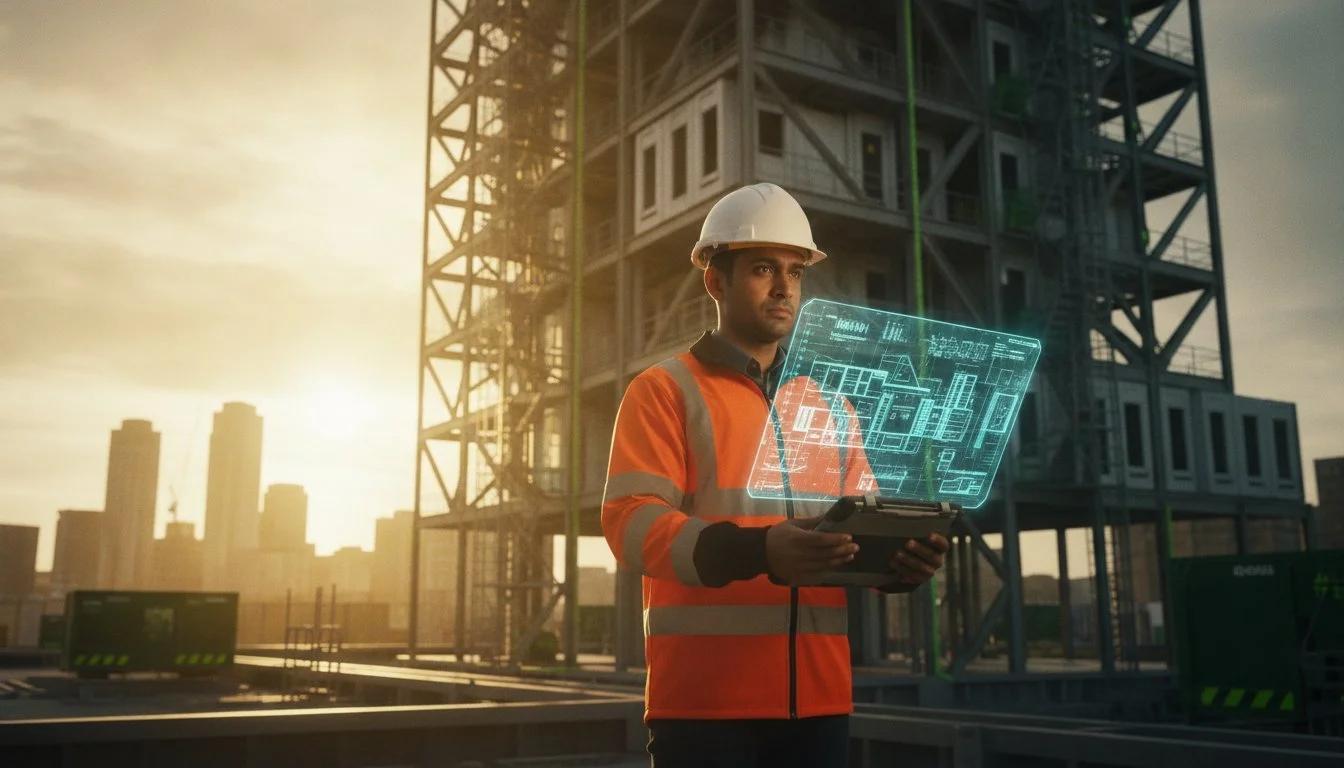 R&D Tax Credits for Subsidised Projects: A 2026 UK Compliance Guide