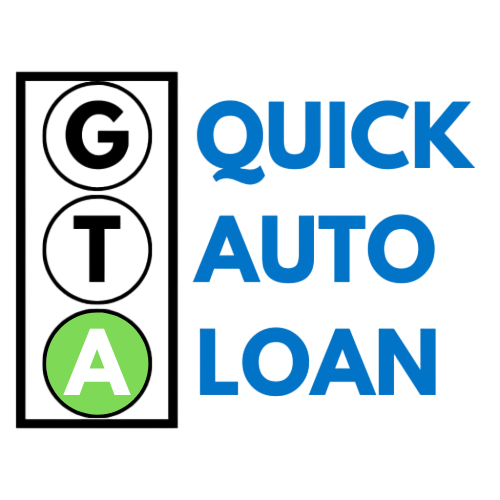 GTA Quick Auto Loan
