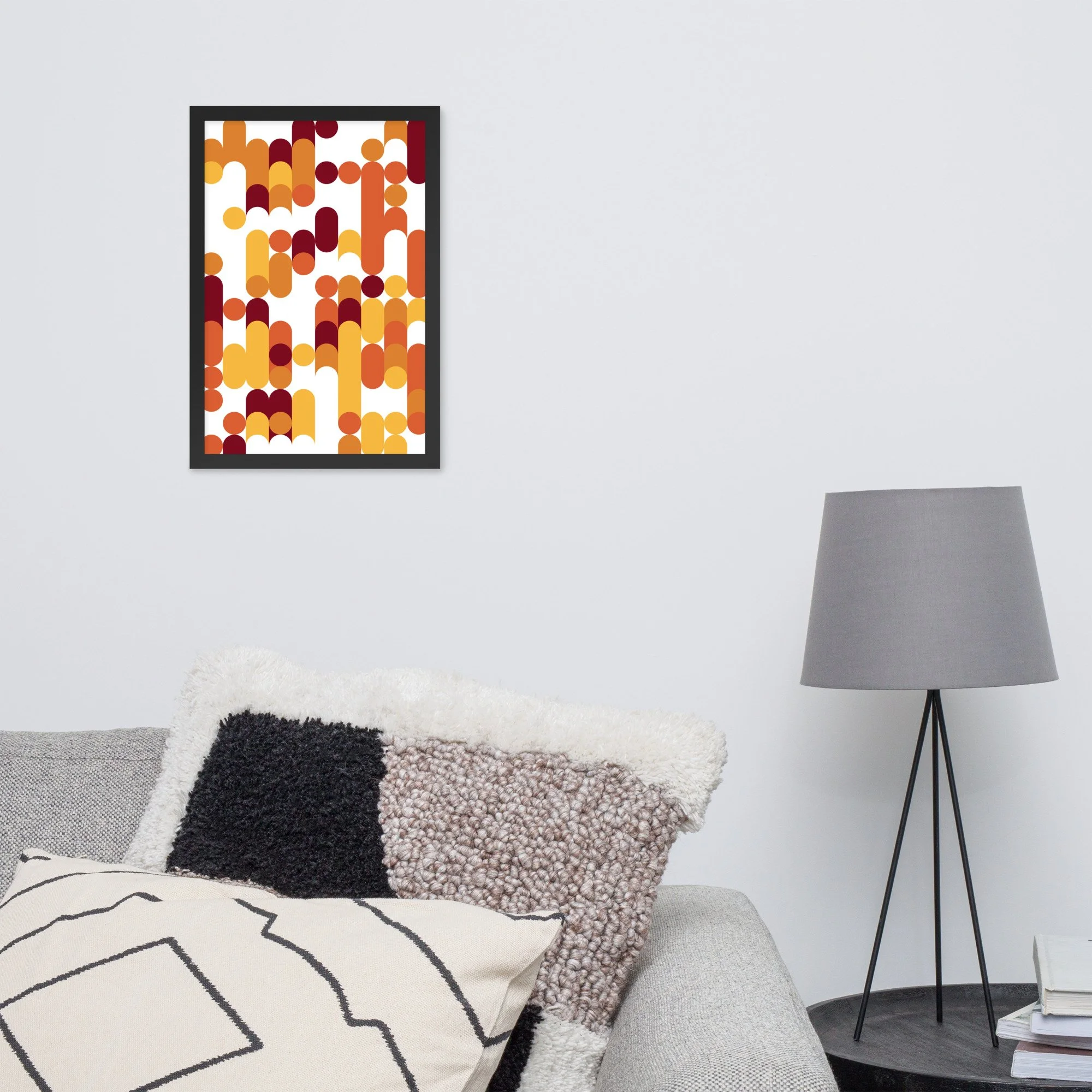 enhanced-matte-paper-framed-poster-(in)-black-12x18-front-64243d2885ab4.jpg