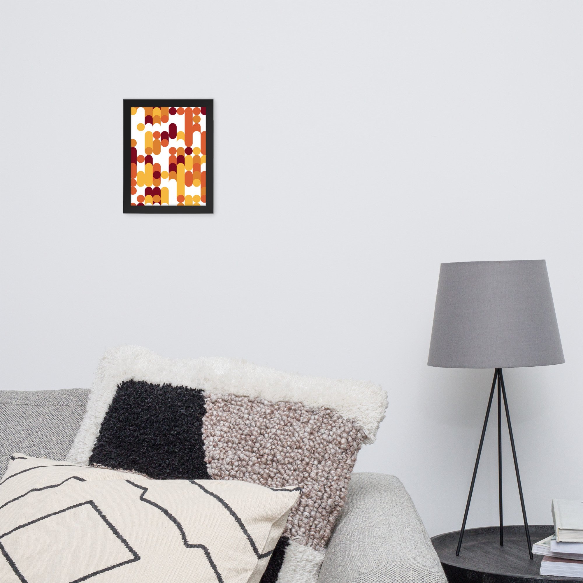 enhanced-matte-paper-framed-poster-(in)-black-8x10-front-64243d2885fa7.jpg