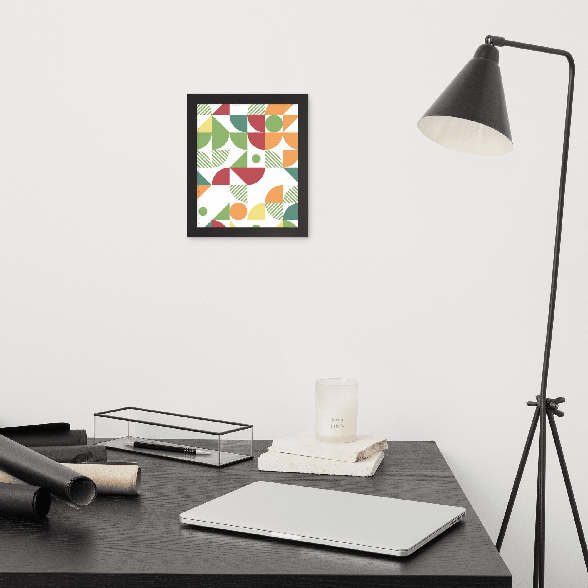 enhanced-matte-paper-framed-poster-(in)-black-8x10-front-642af081e500d.jpg
