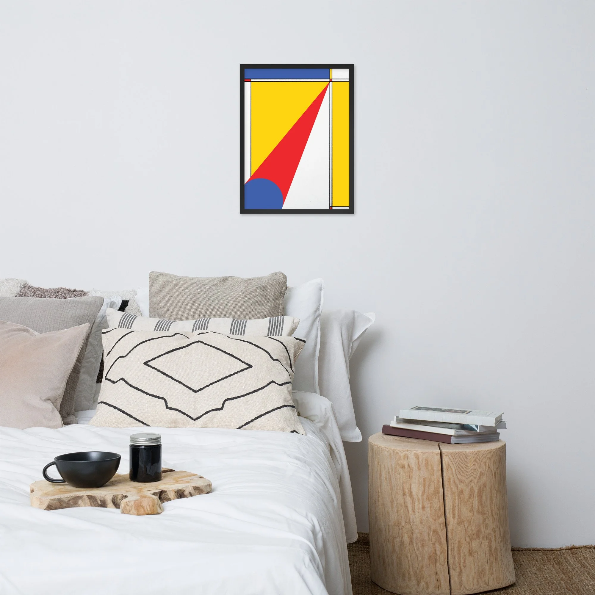 enhanced-matte-paper-framed-poster-(in)-black-18x24-front-642d85214d697.jpg