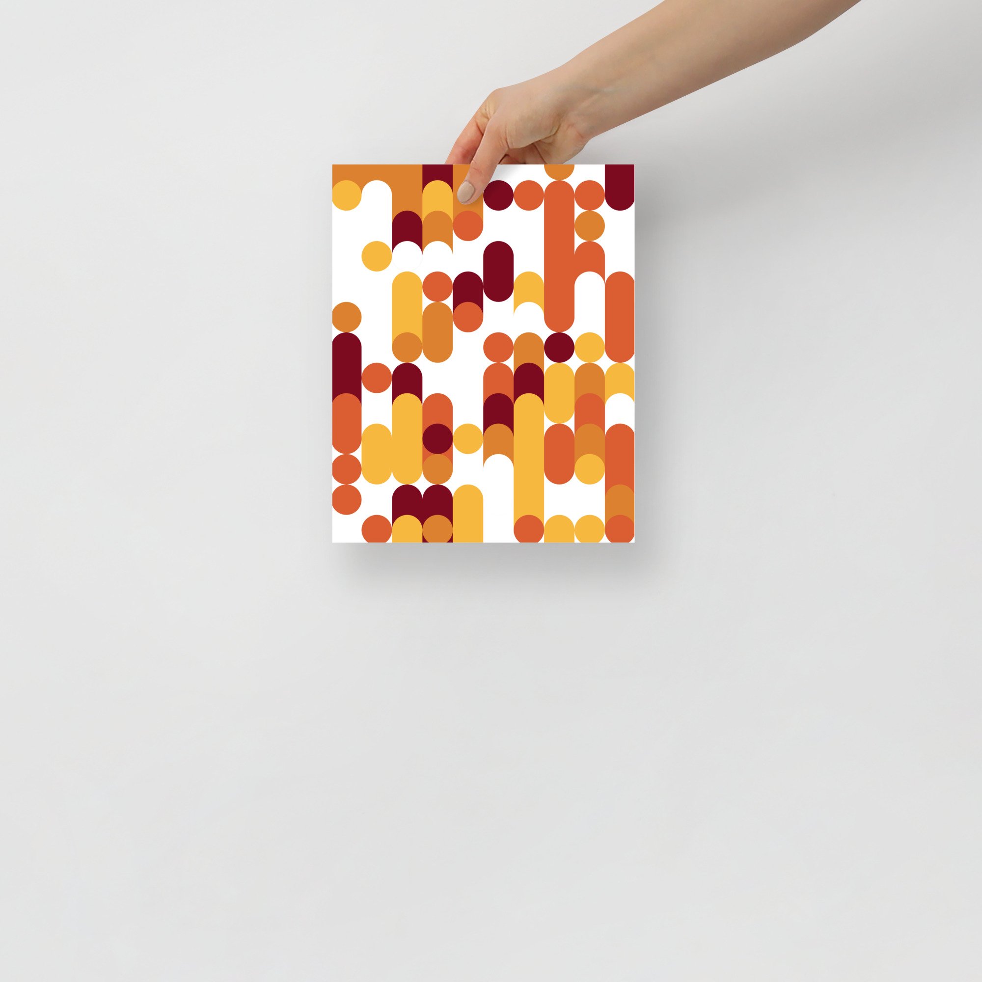 enhanced-matte-paper-poster-(in)-8x10-front-64e73e4e0b003.jpg