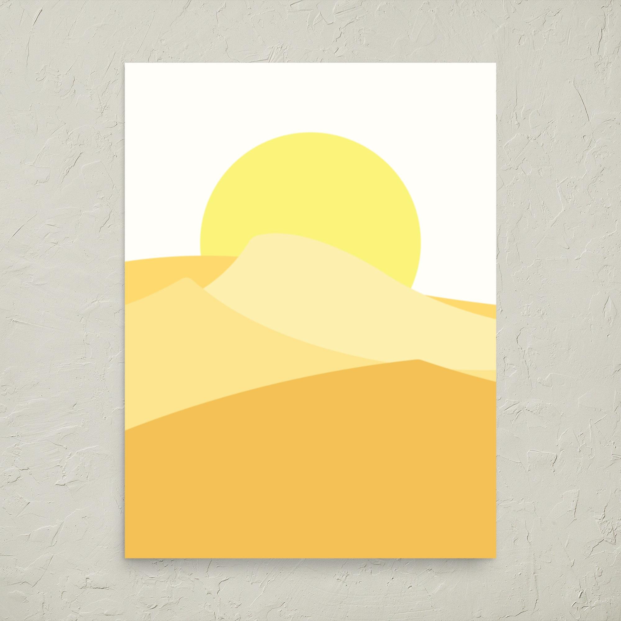 enhanced-matte-paper-poster-(in)-18x24-front-64e77366b0d61.jpg