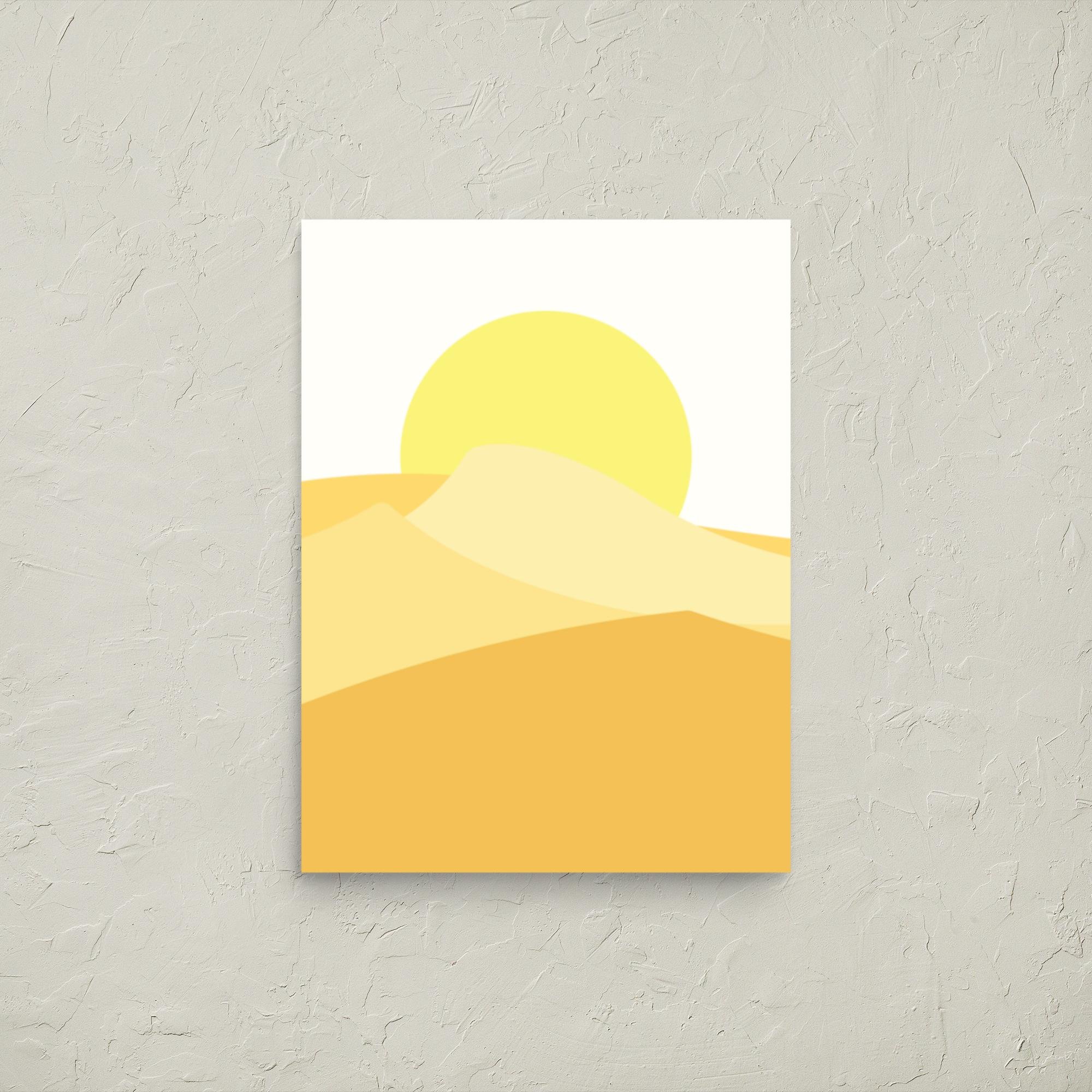 enhanced-matte-paper-poster-(in)-12x16-front-64e77366b39e5.jpg