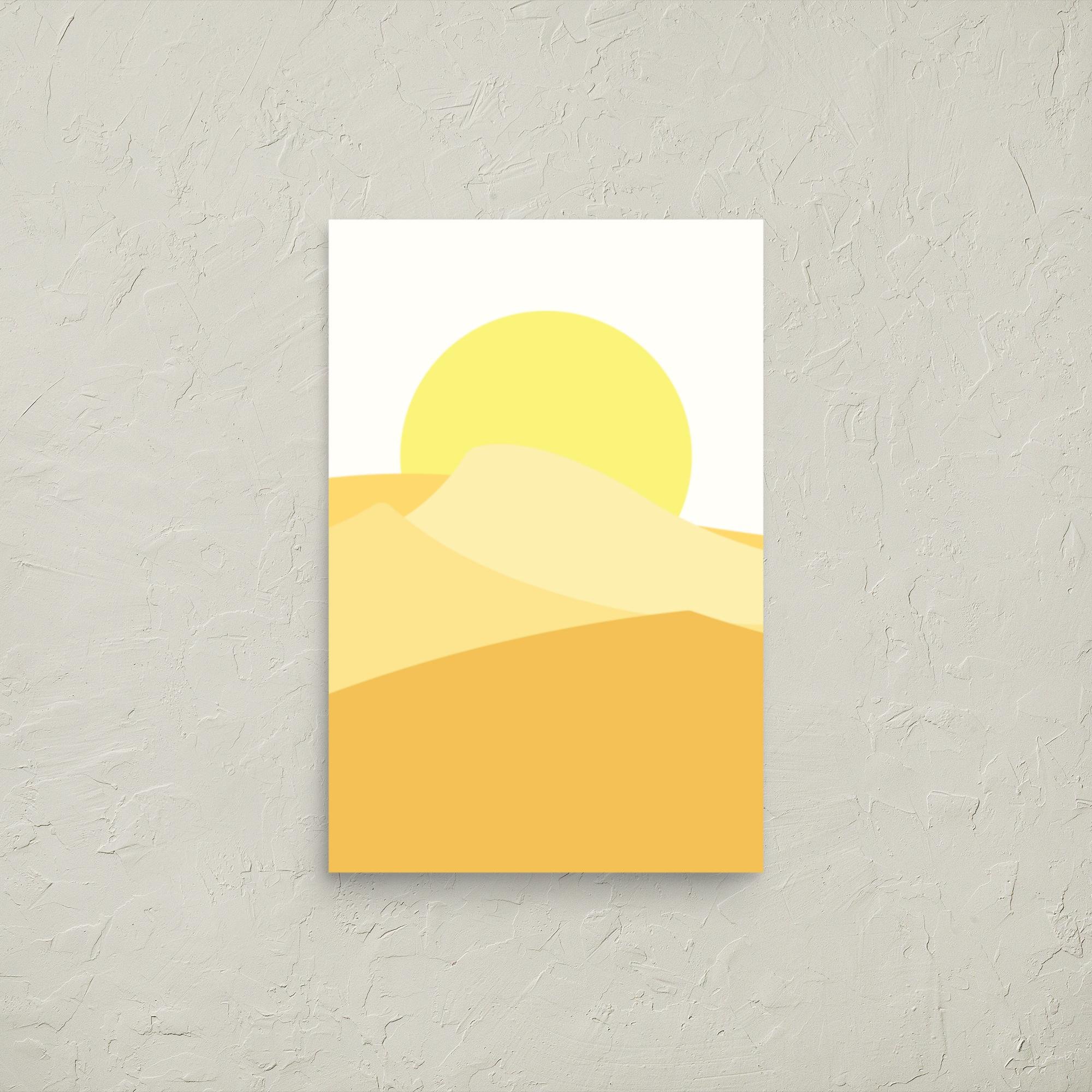 enhanced-matte-paper-poster-(in)-12x18-front-64e77366b48f9.jpg