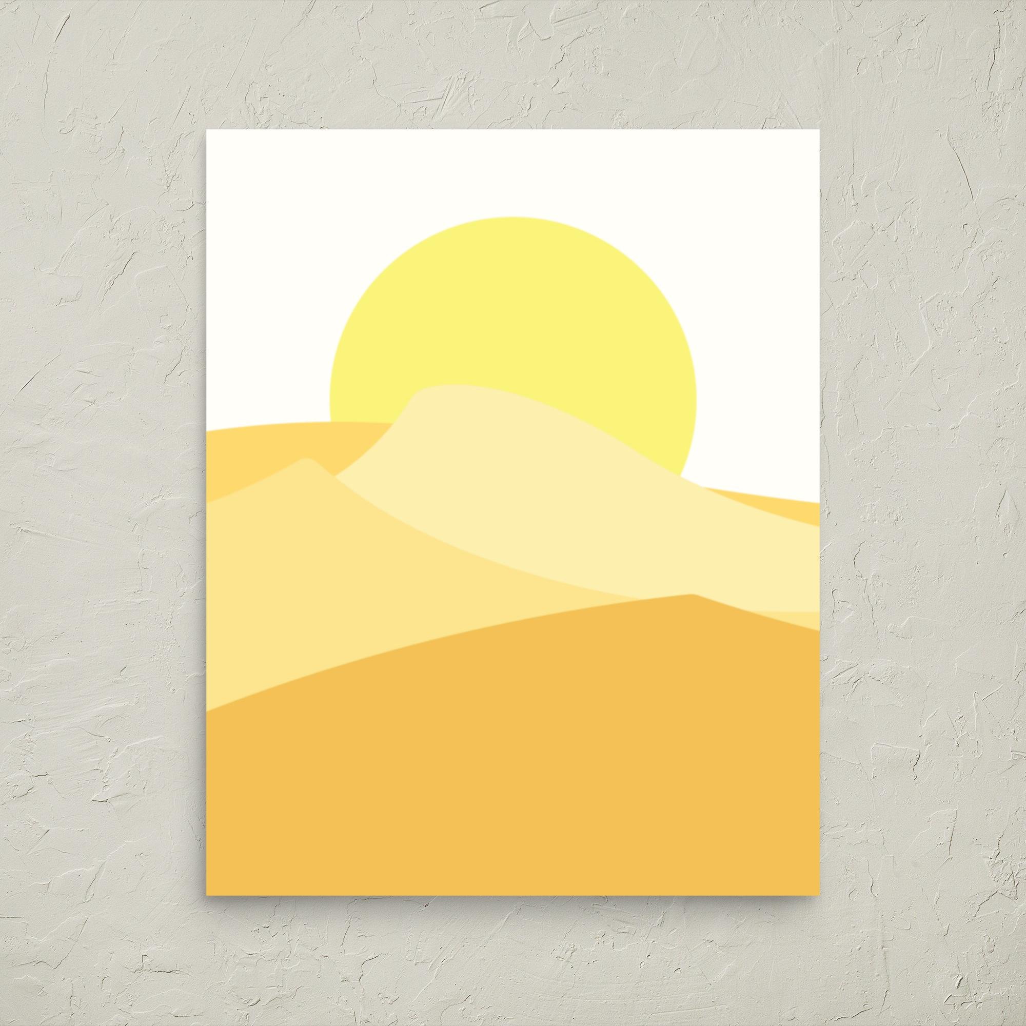 enhanced-matte-paper-poster-(in)-16x20-front-64e77366b563d.jpg