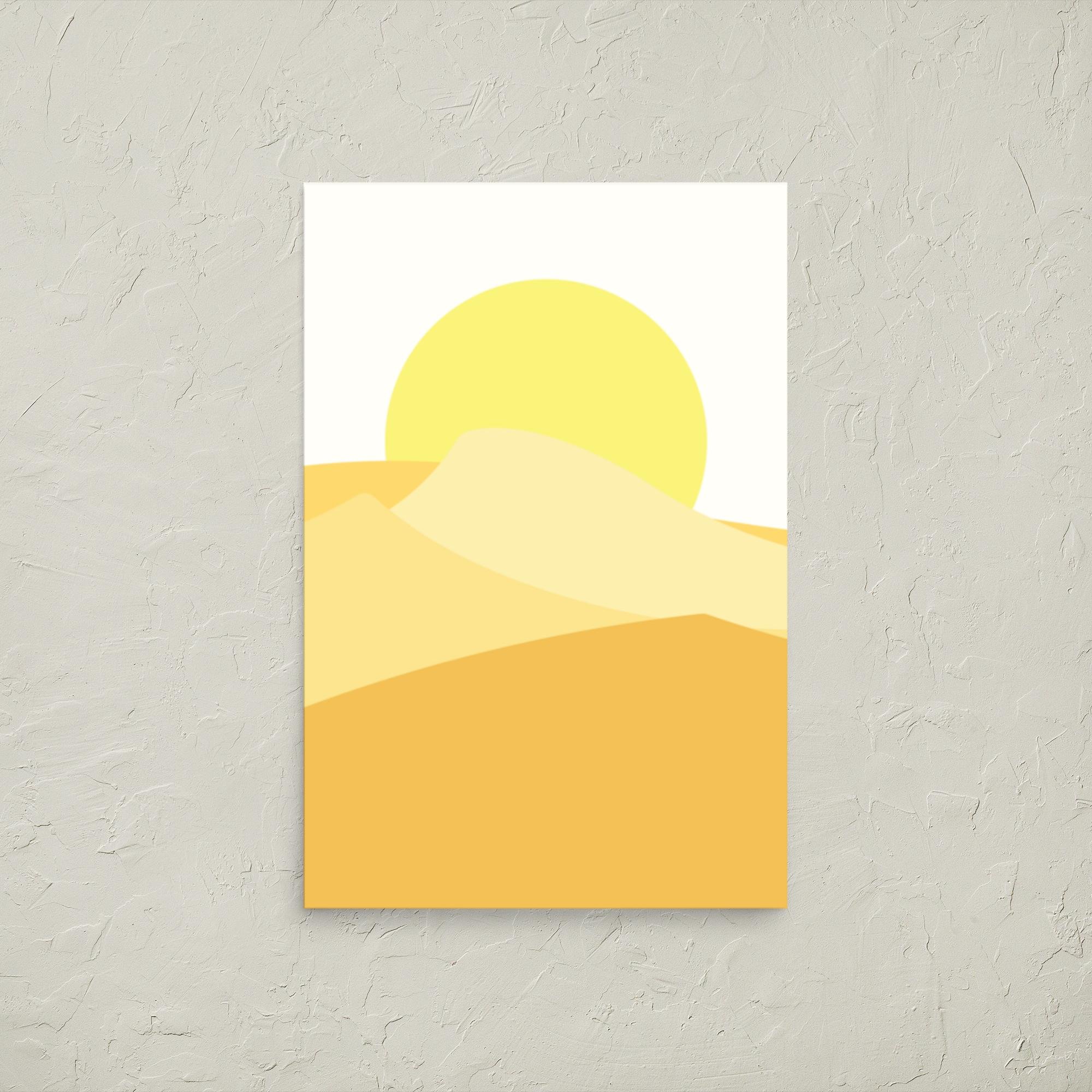enhanced-matte-paper-poster-(in)-20x30-front-64e77366b84d3.jpg