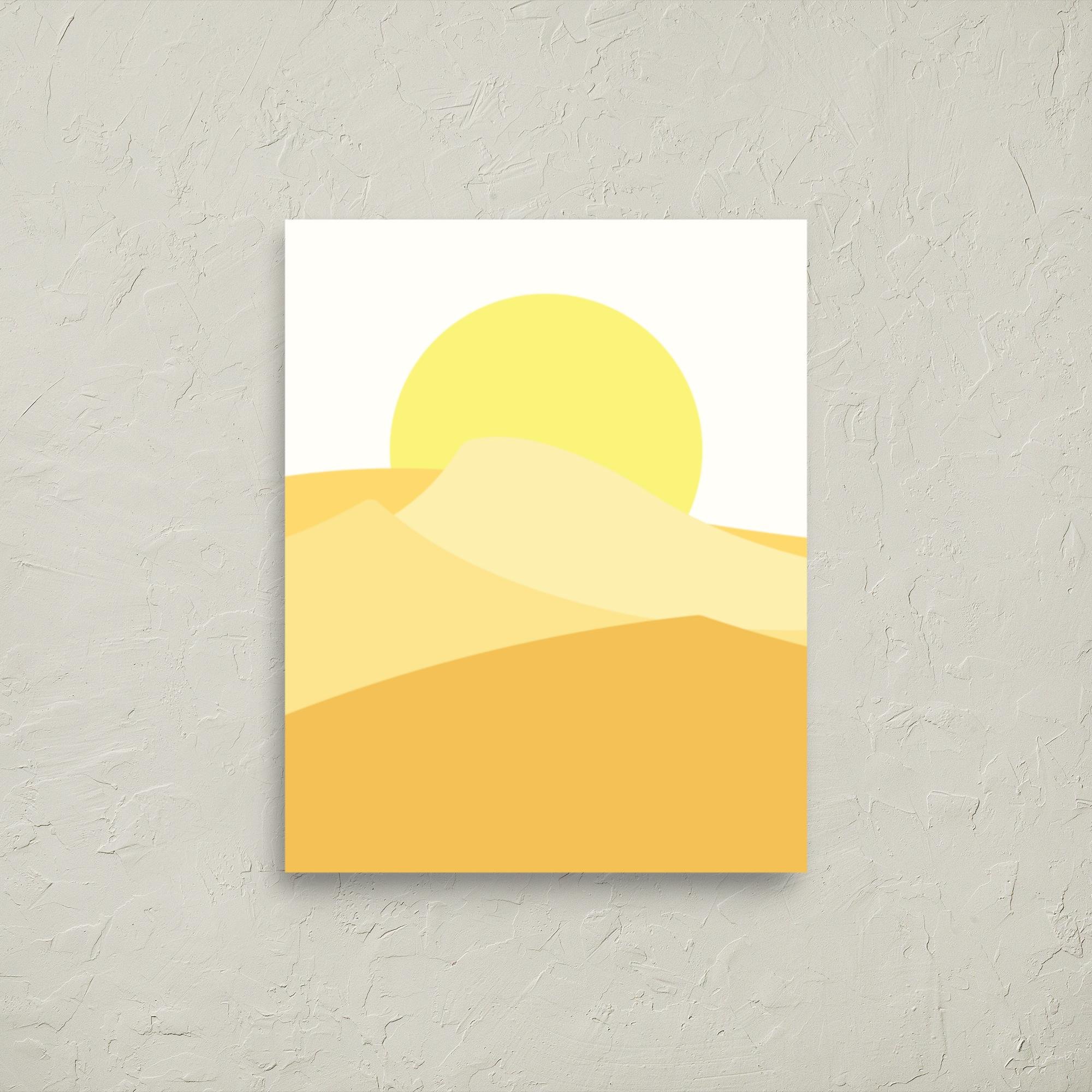 enhanced-matte-paper-poster-(in)-8x10-front-64e77366b2be2.jpg