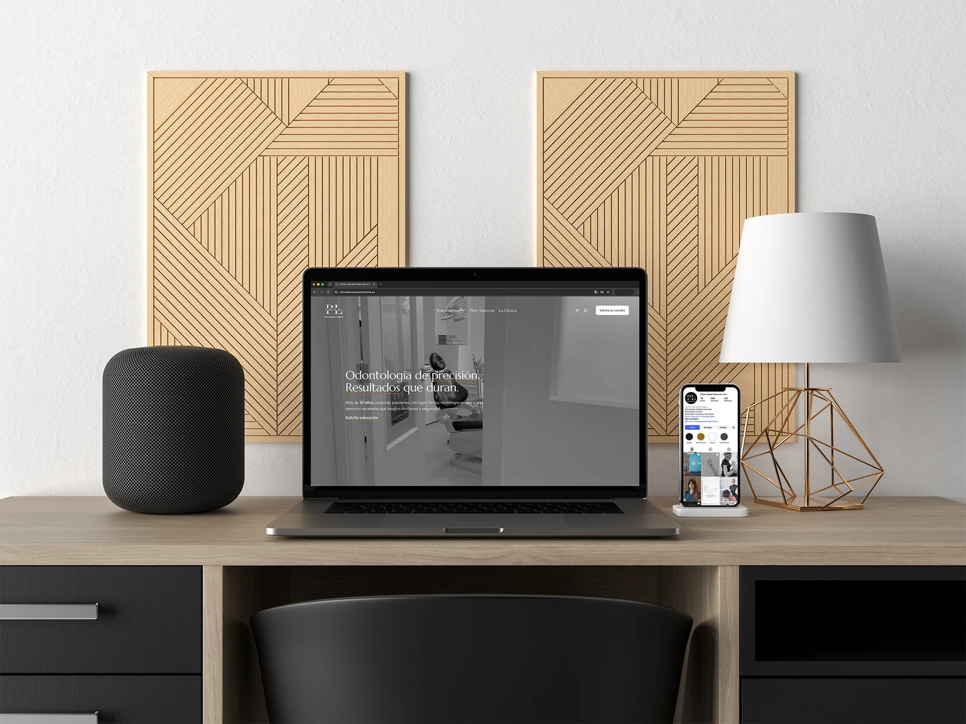 Why Your Brand Feels Disconnected — and Makes Your Customers Disappear