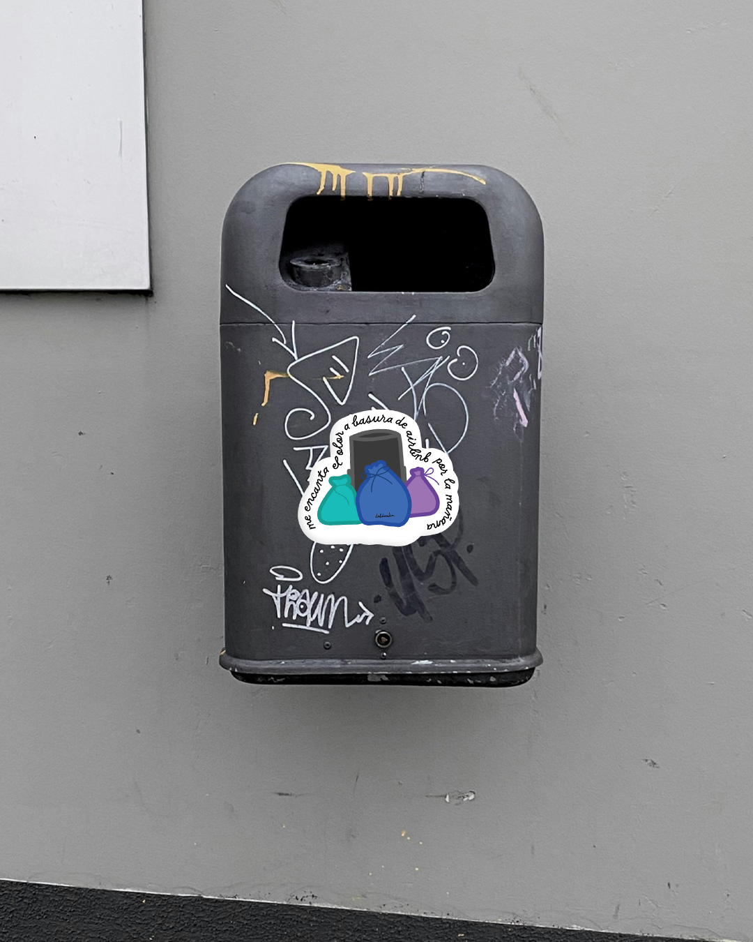 martin-engel-Oxk6gP2cHPs-unsplash.png