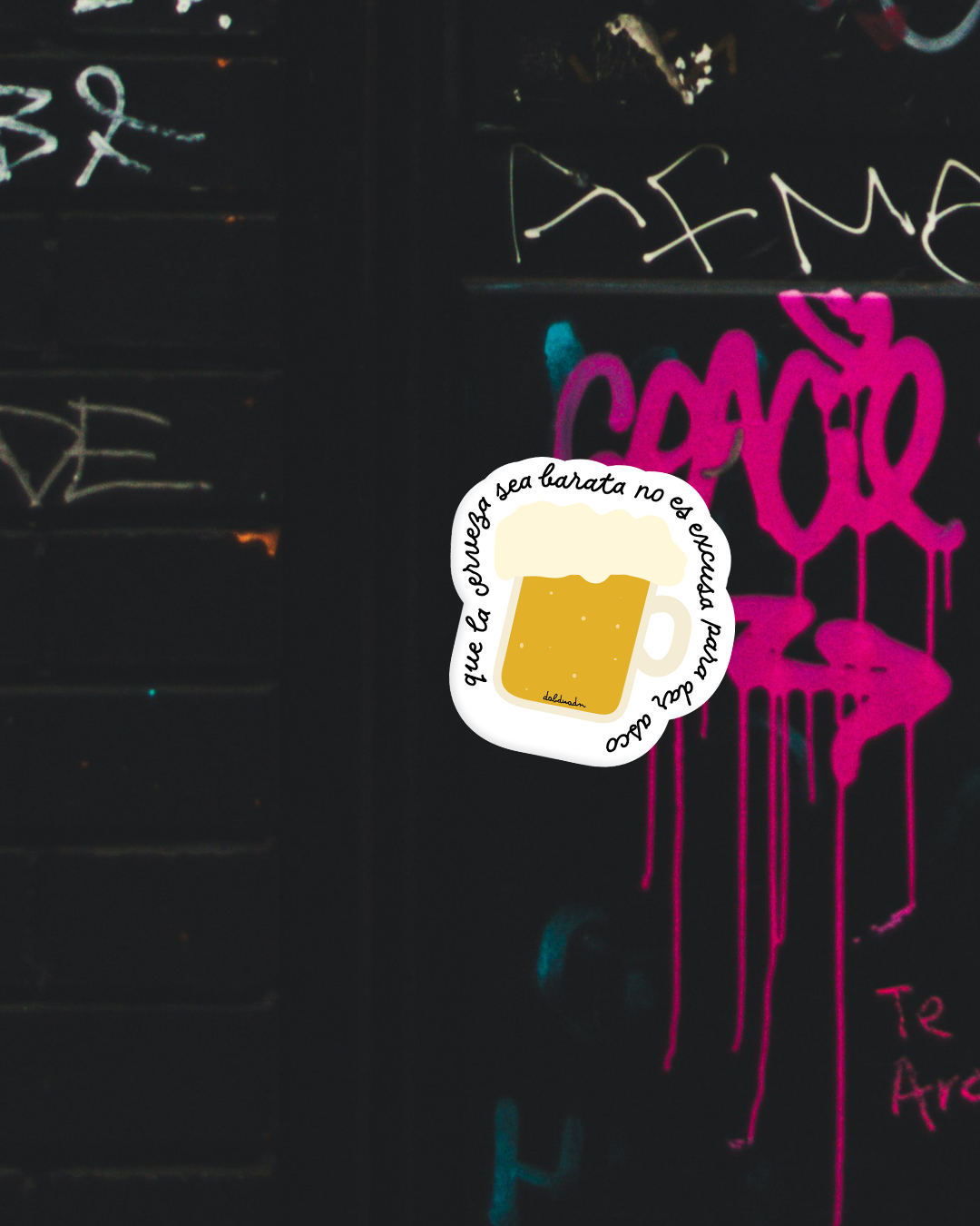 paolo-nicolello-9CoL-pdhPWM-unsplash.png