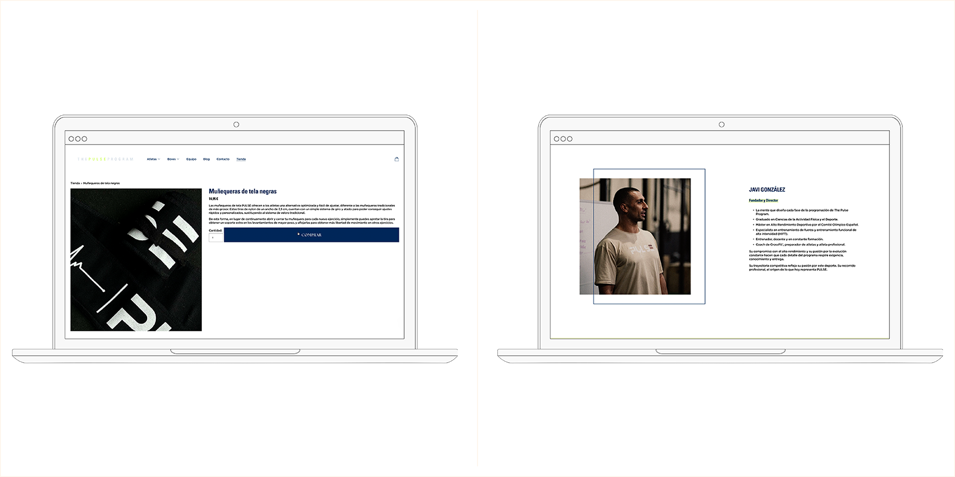 New website redesigned for a better user experience.png
