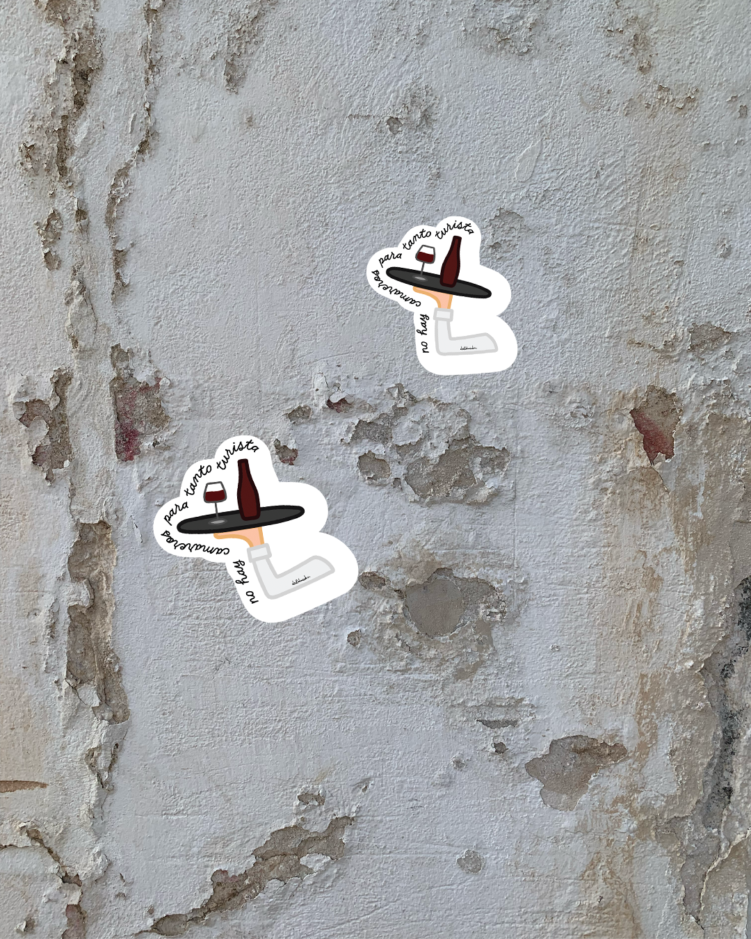 camarero.png