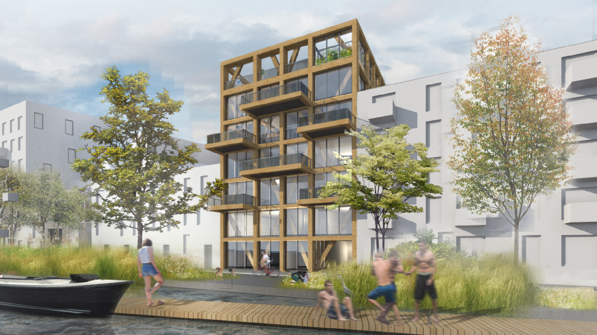 ANA-architecten-gestapelde-lofts-buiksloterham.png