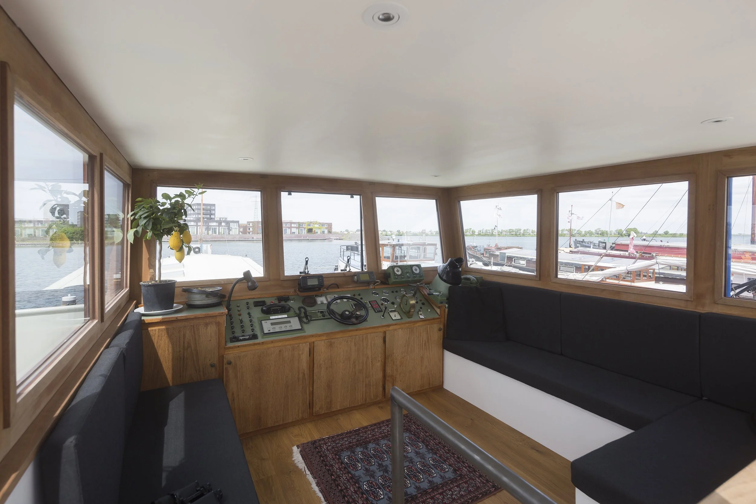 ANA Architecten_Woonschip VC_17203-14.jpg