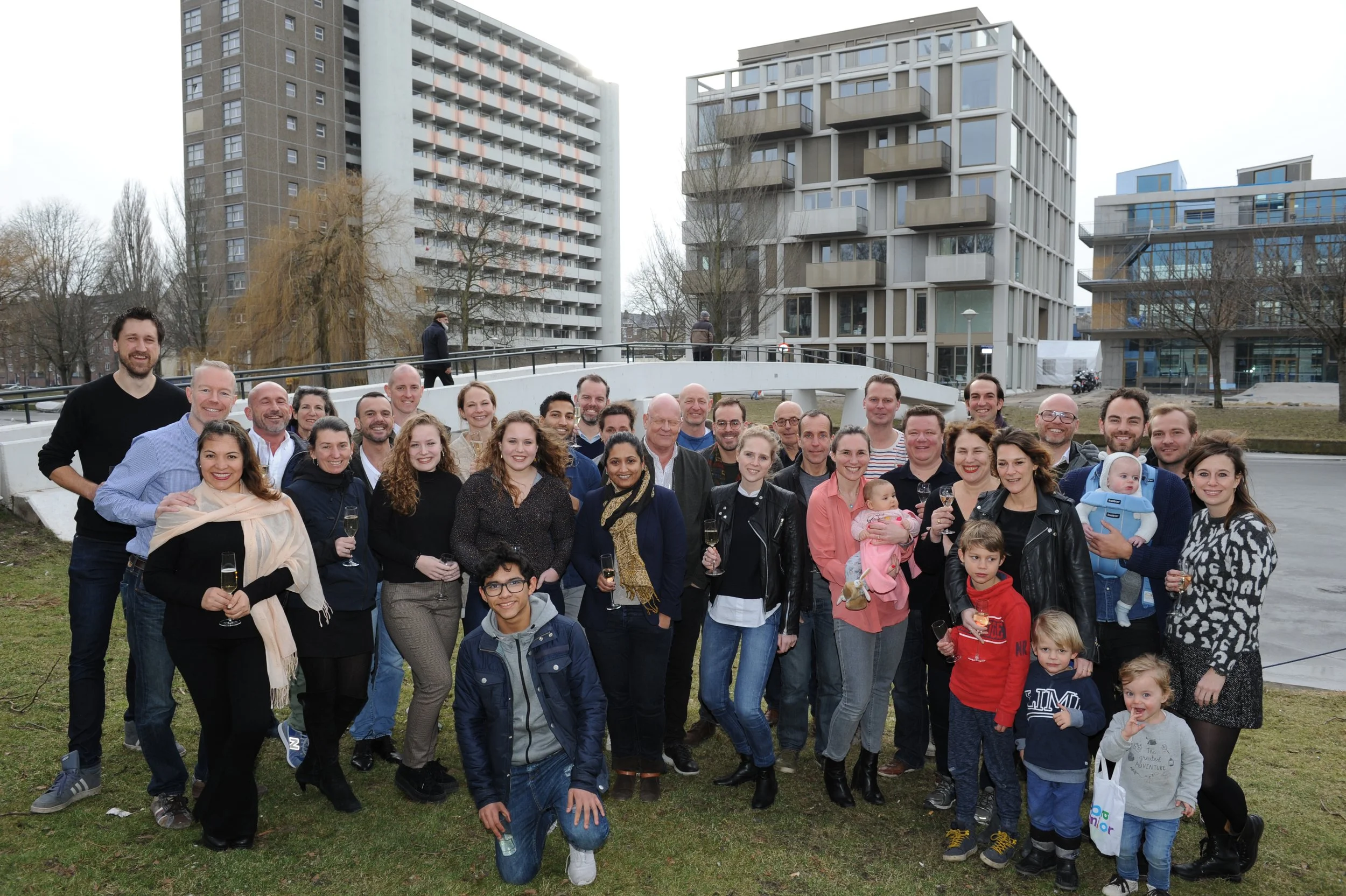 Schetsblok Westlandgracht-10.jpg