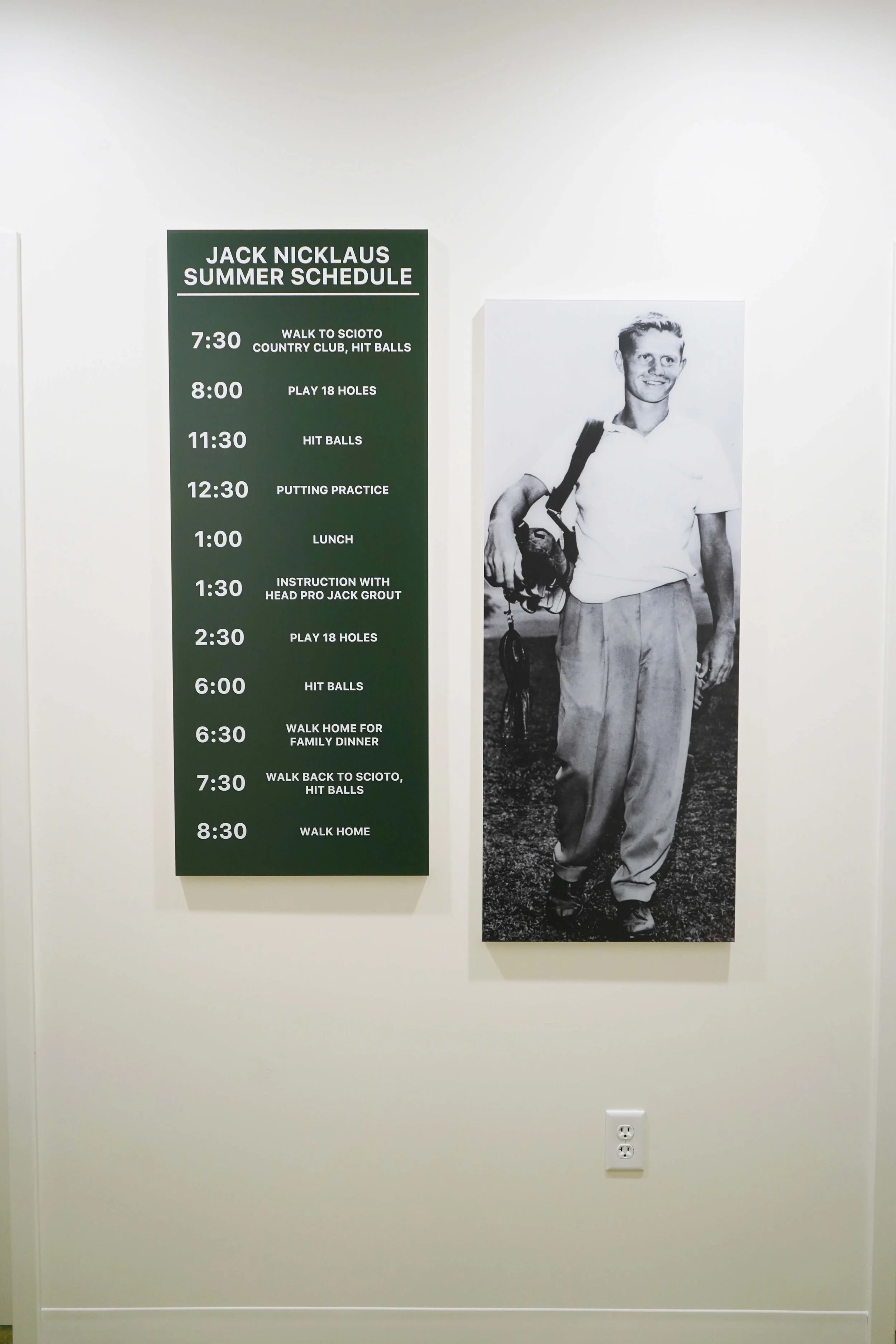Bathrooom Wall.jpg