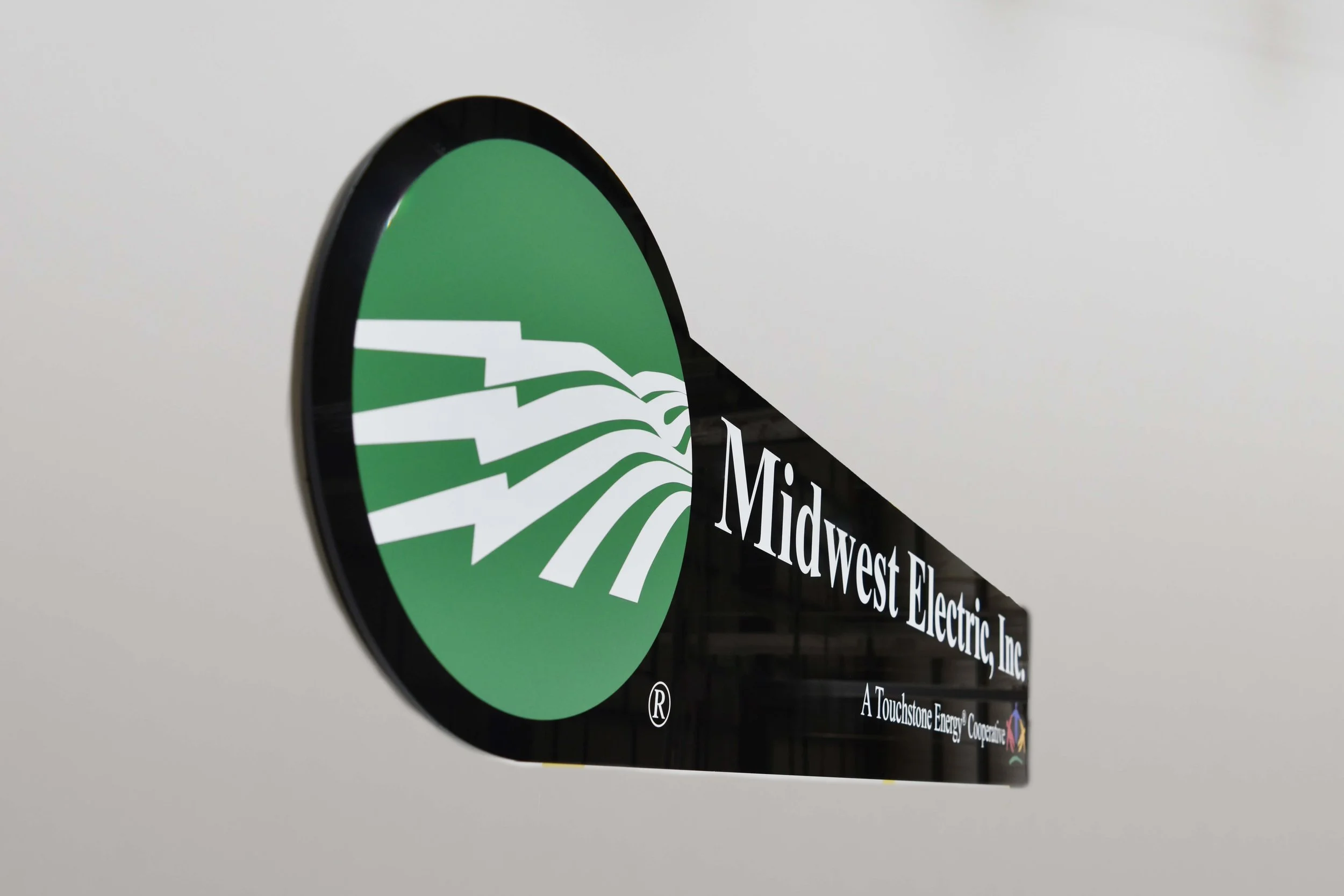 Wall Sign_Midwest.jpg