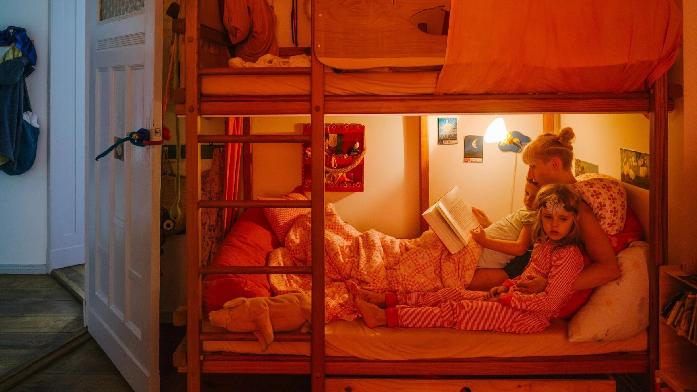 Brannina Family-041.jpg