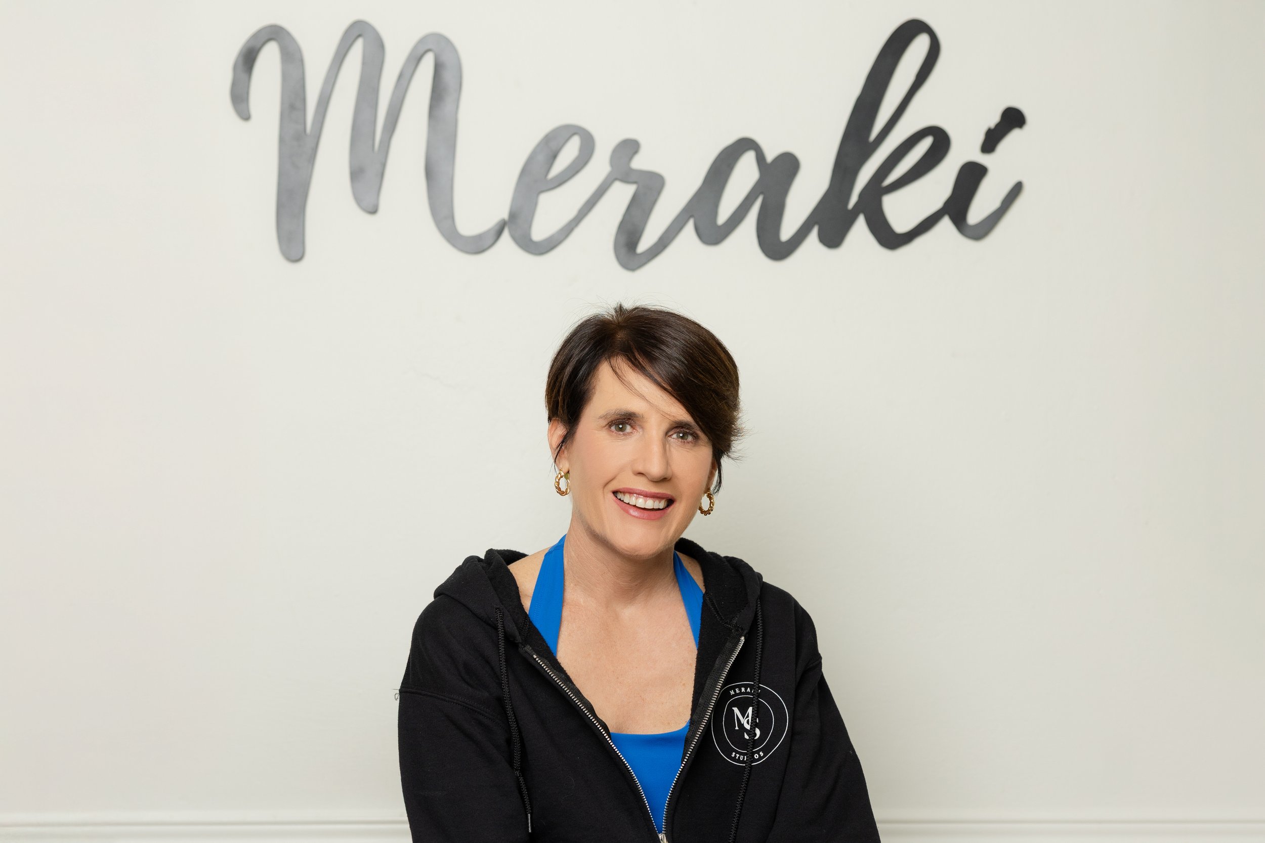 Meraki Portraits-1.jpg