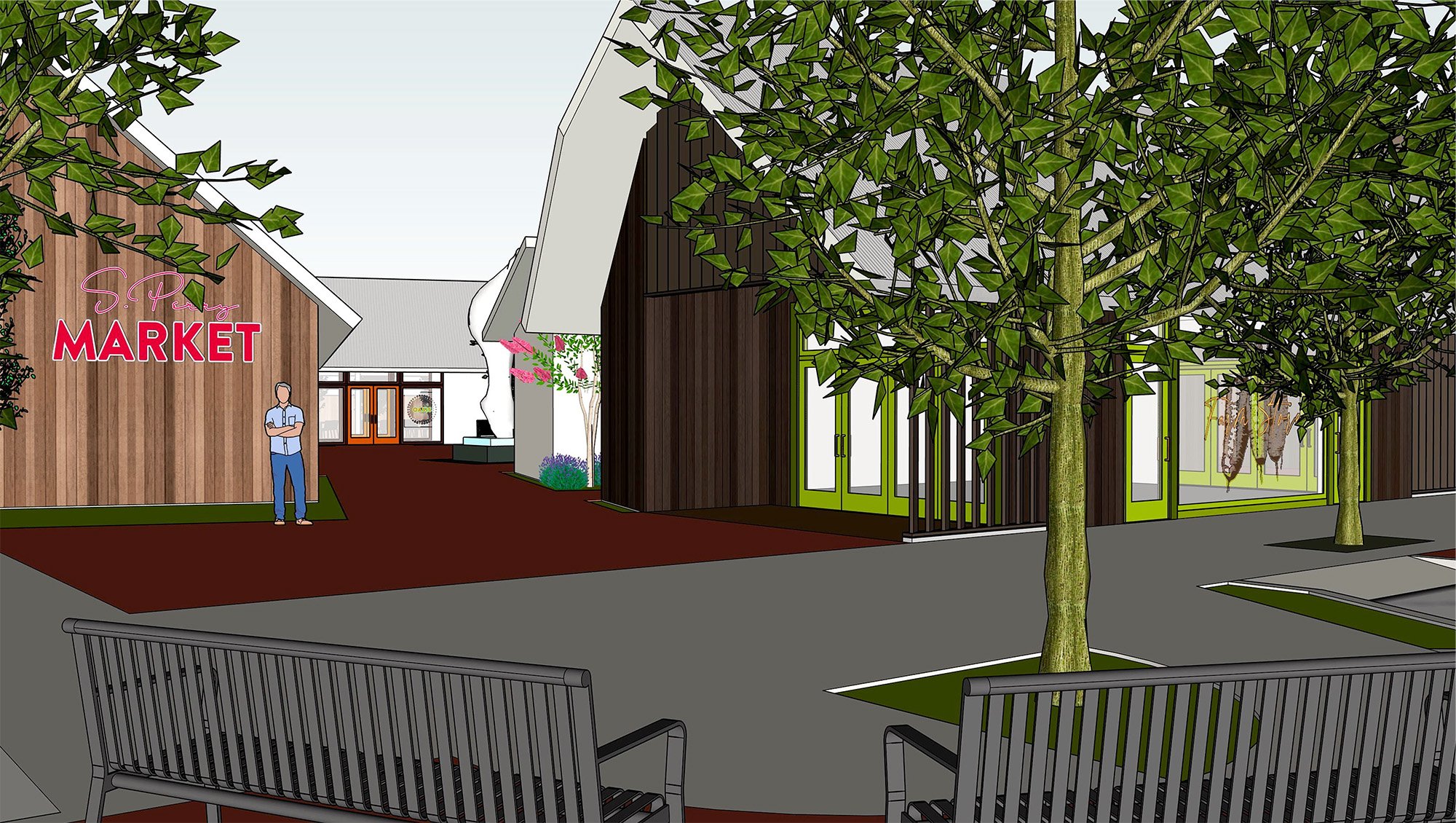 Market 3D 1.jpg