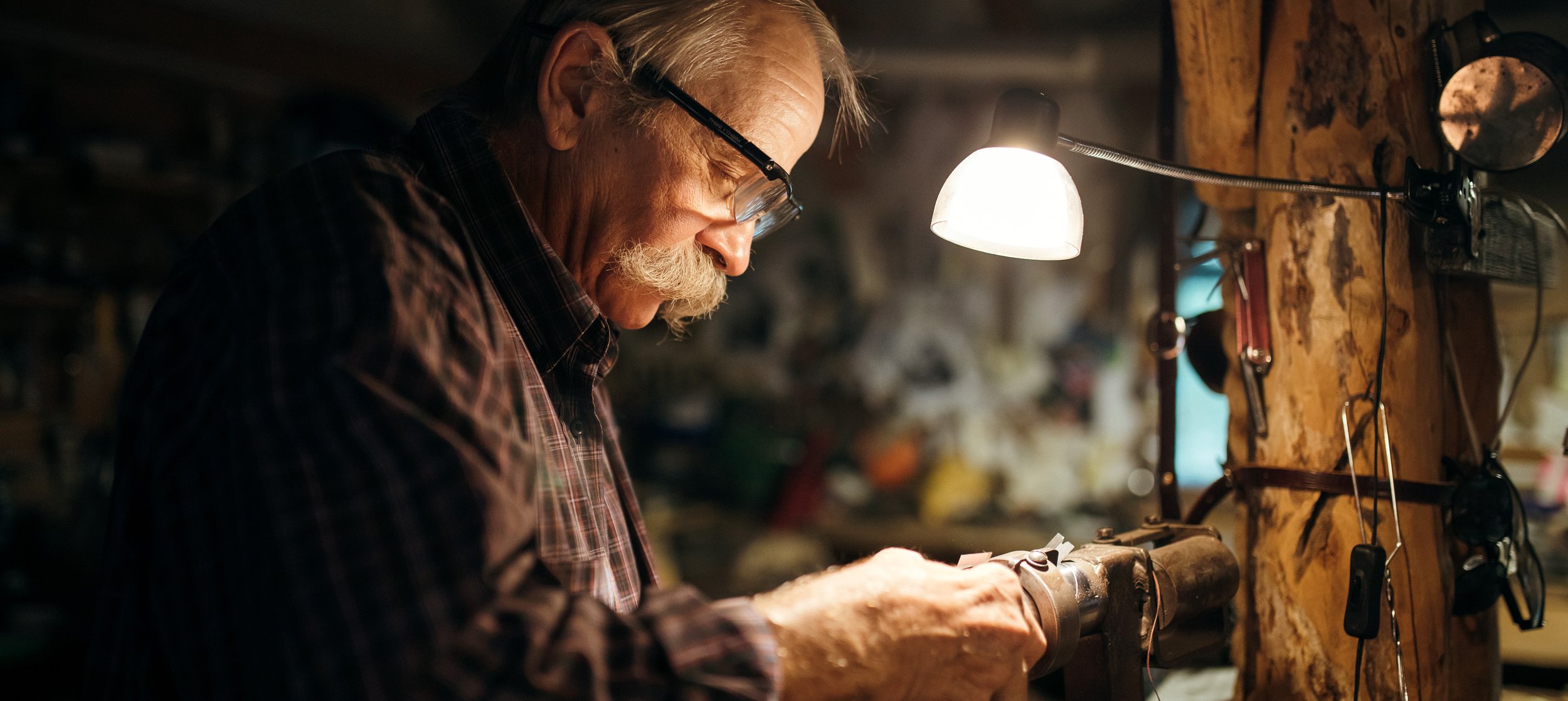 Retailer Image 3.jpg