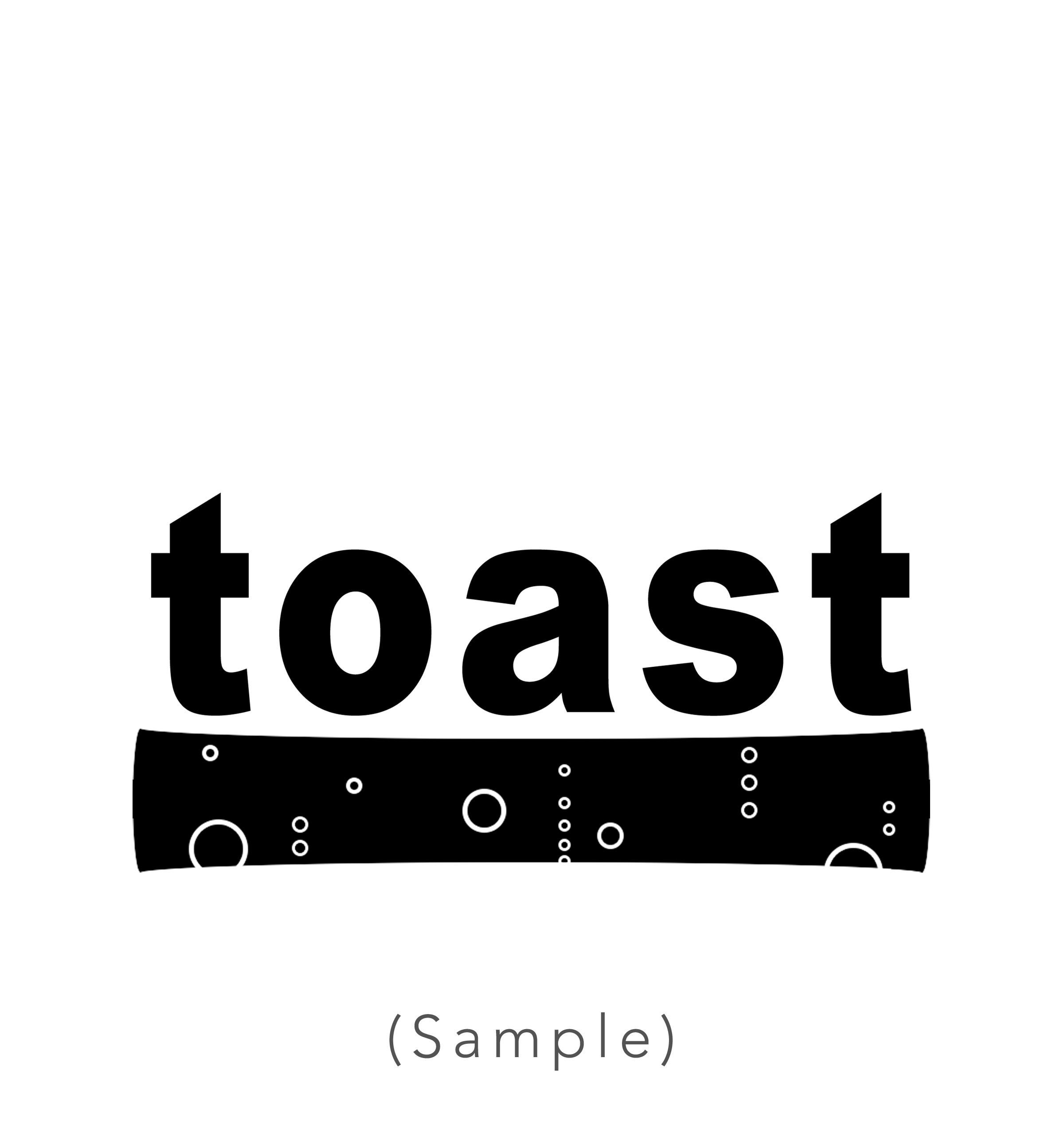 Toast.png