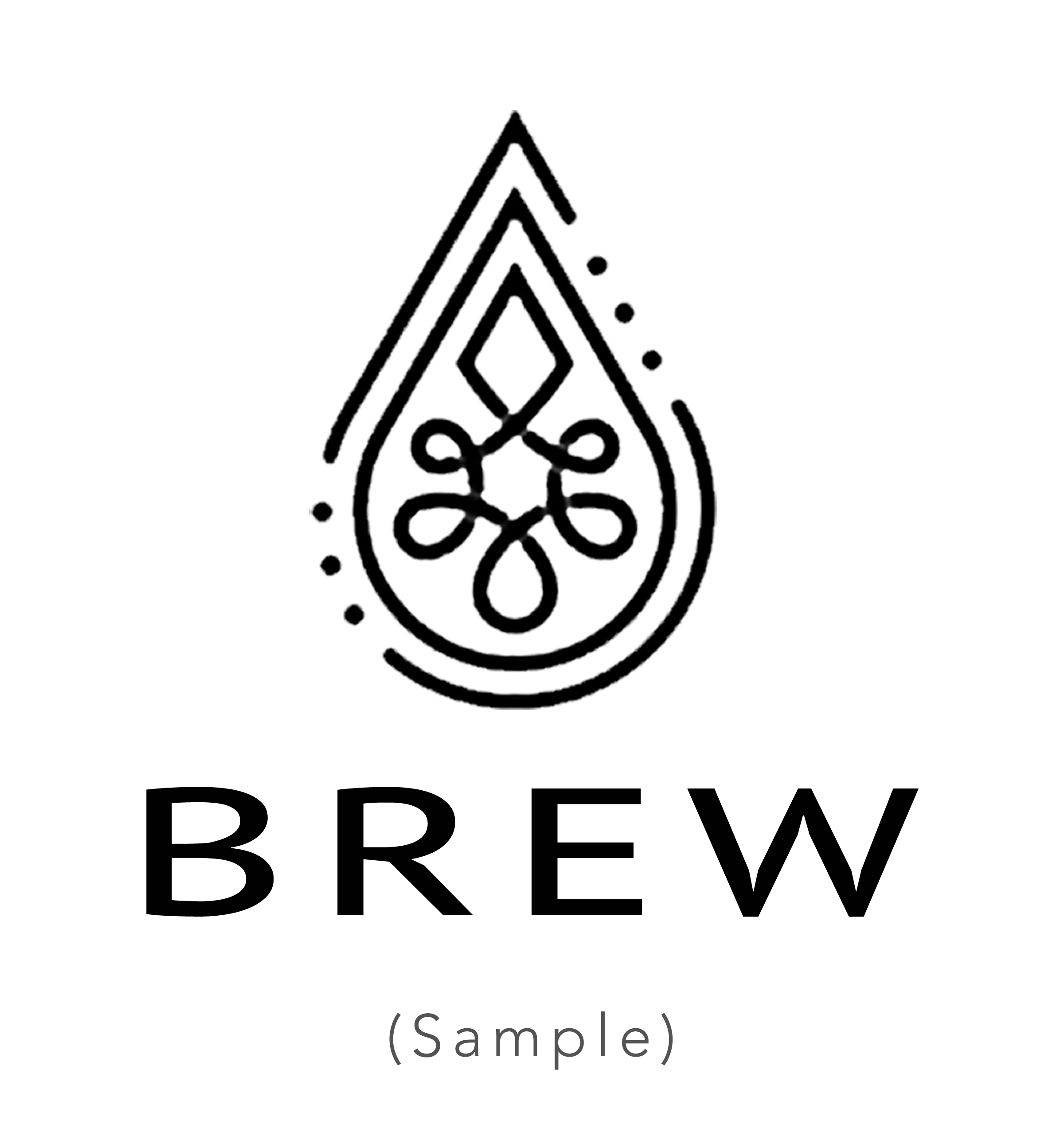 Brew.png