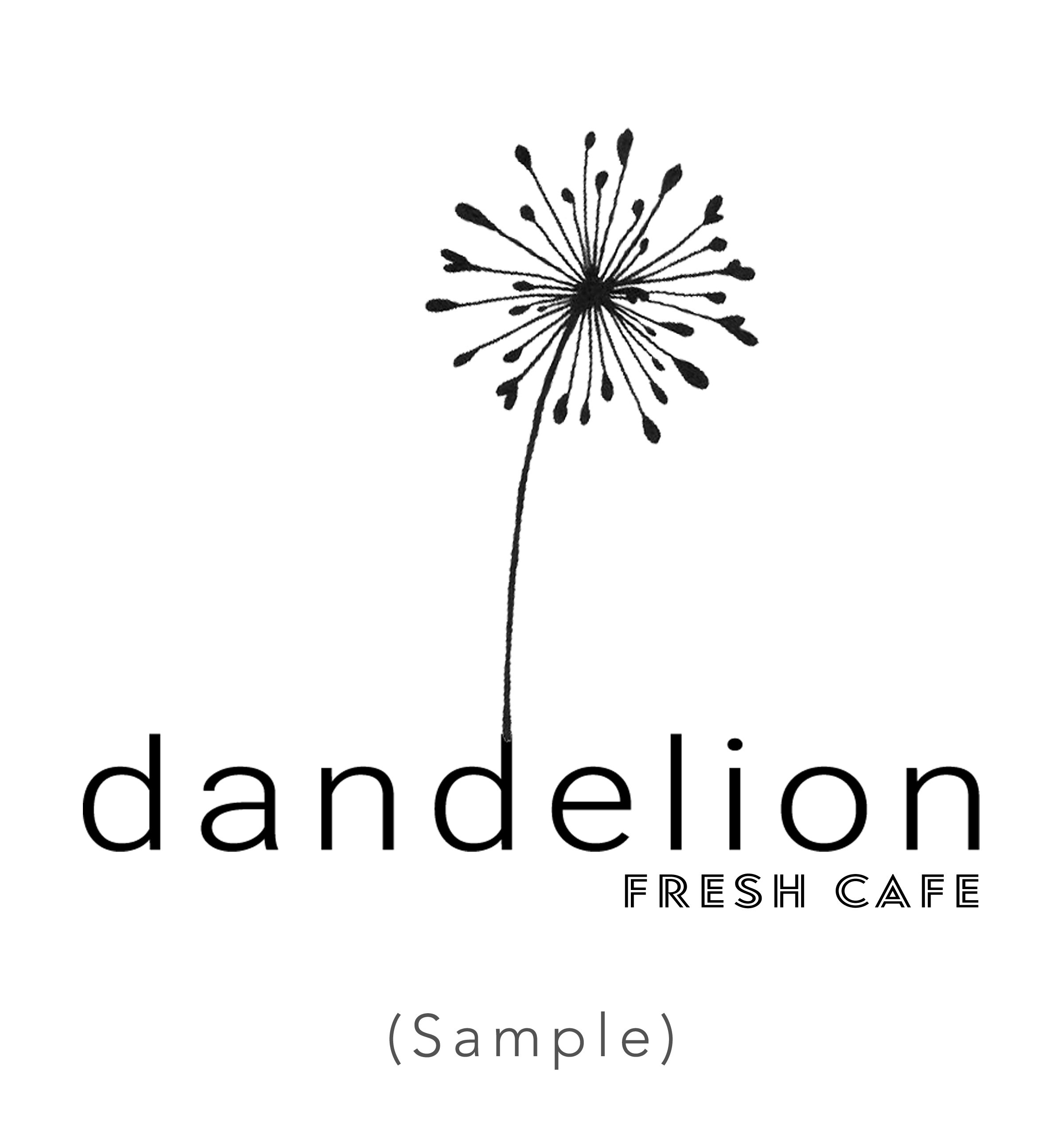 Dandelion.png