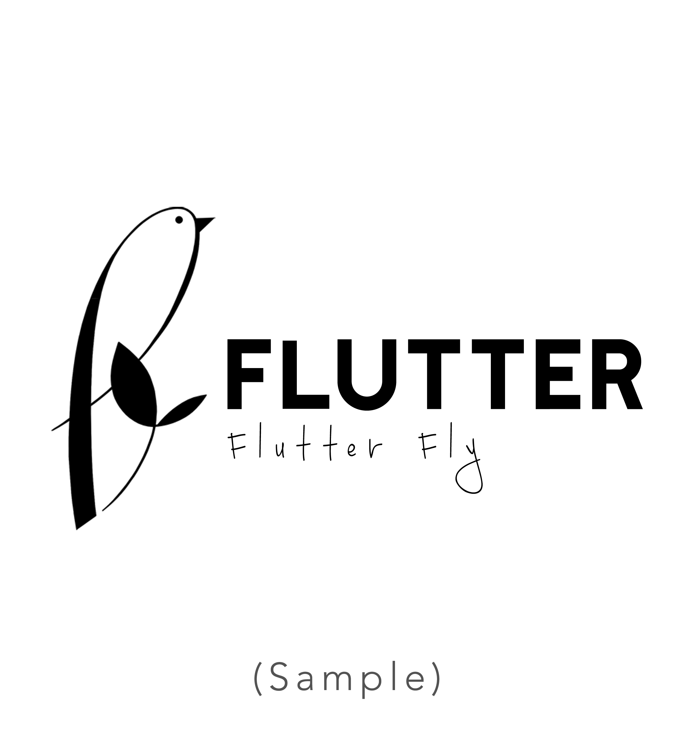 Flutter.png