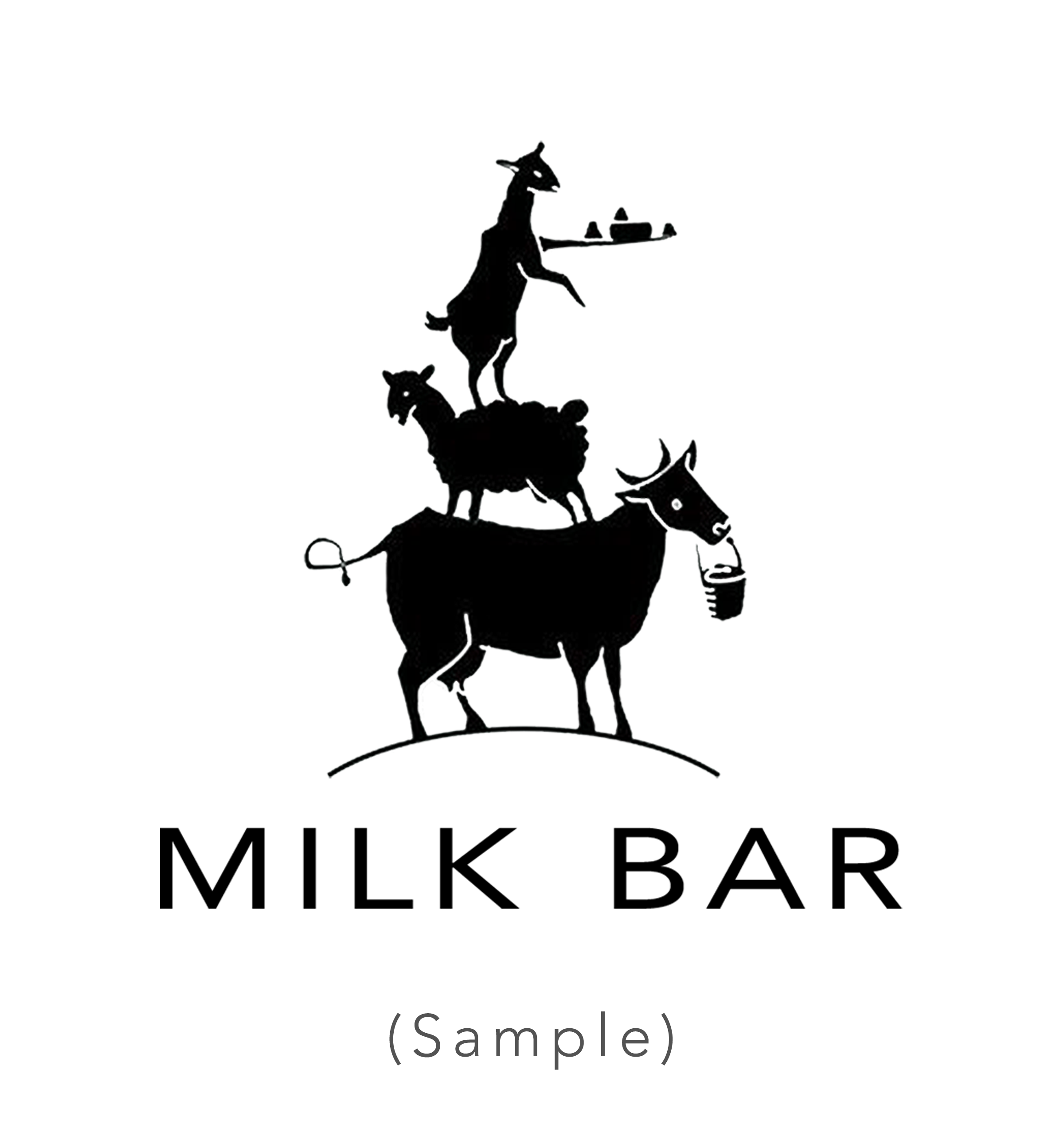 Milk Bar.png