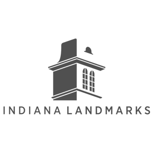indiana-landmarks.png