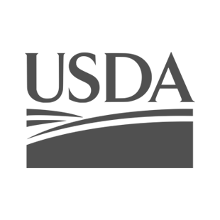 usda.png