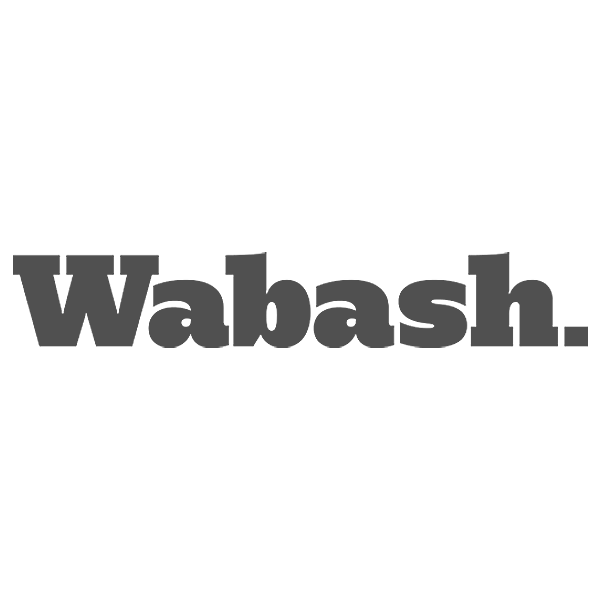 Wabash-Web-Gray.png