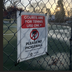 The Noise Nobody Planned For