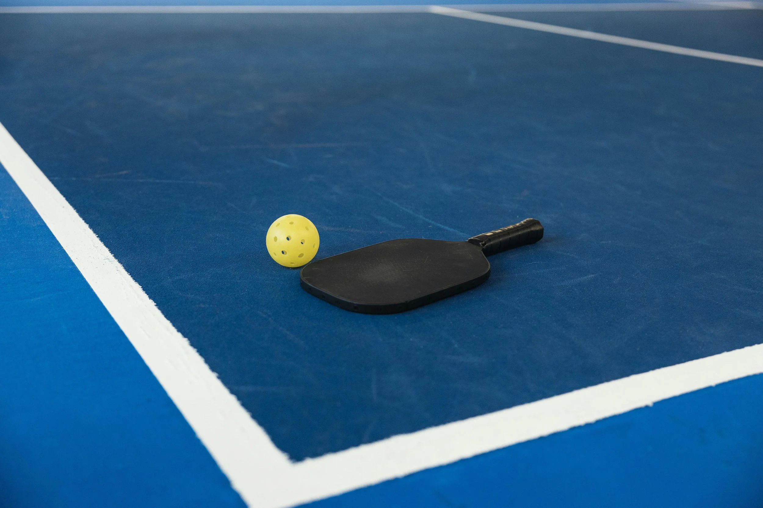 When recreation becomes a misdemeanor: What Carmel’s decision signals about pickleball noise