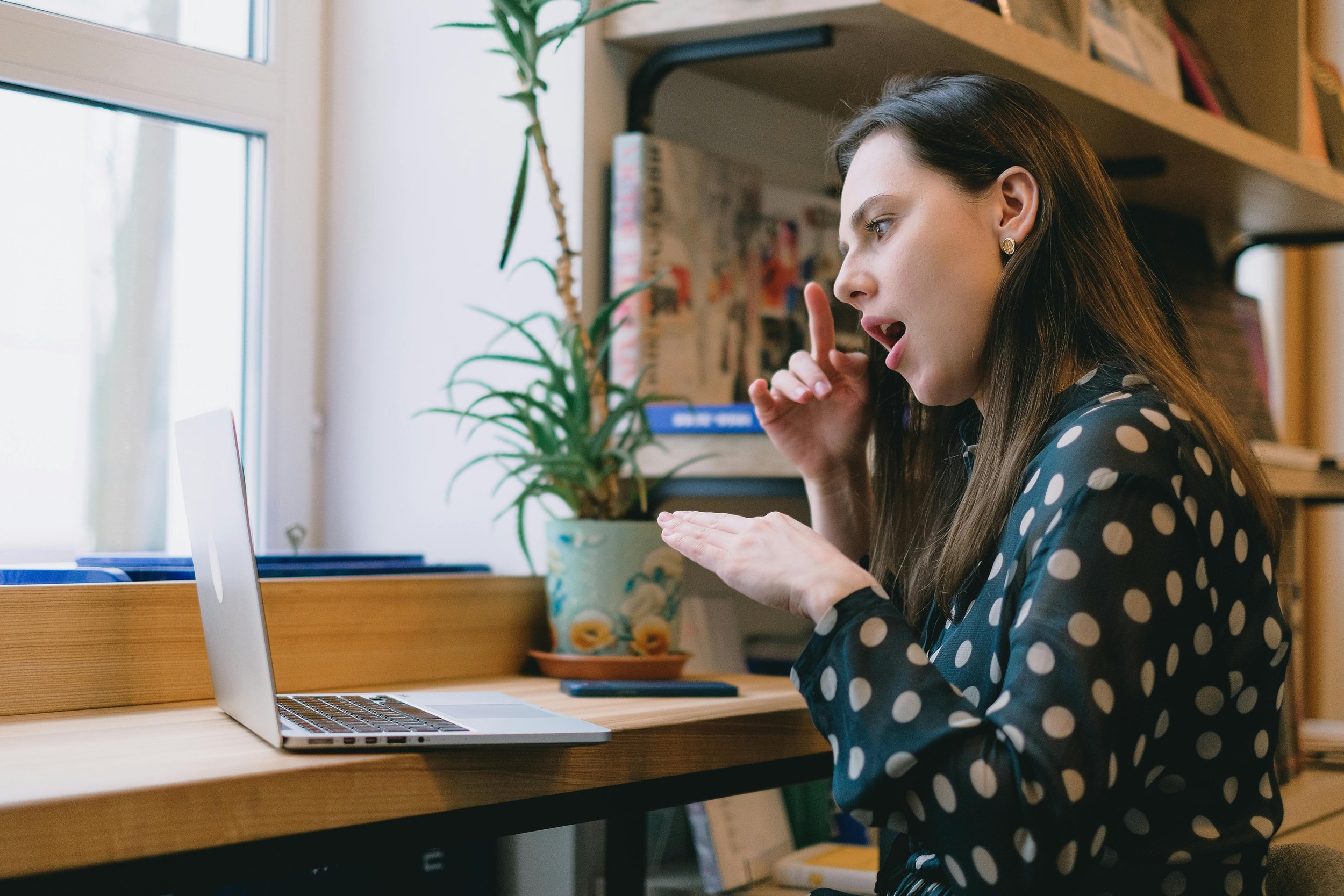 May is National Speech-Language Hearing Month
