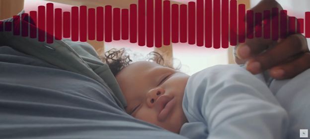 Quiet Communities Releases New Video Primer on Health Impacts of Noise from Modified Mufflers