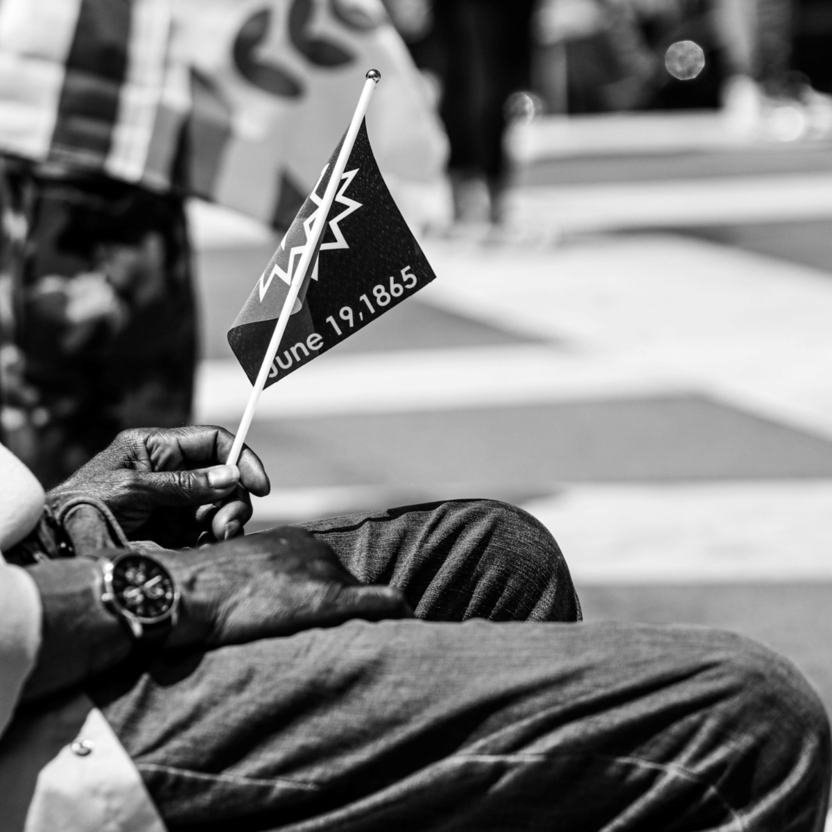 Juneteenth