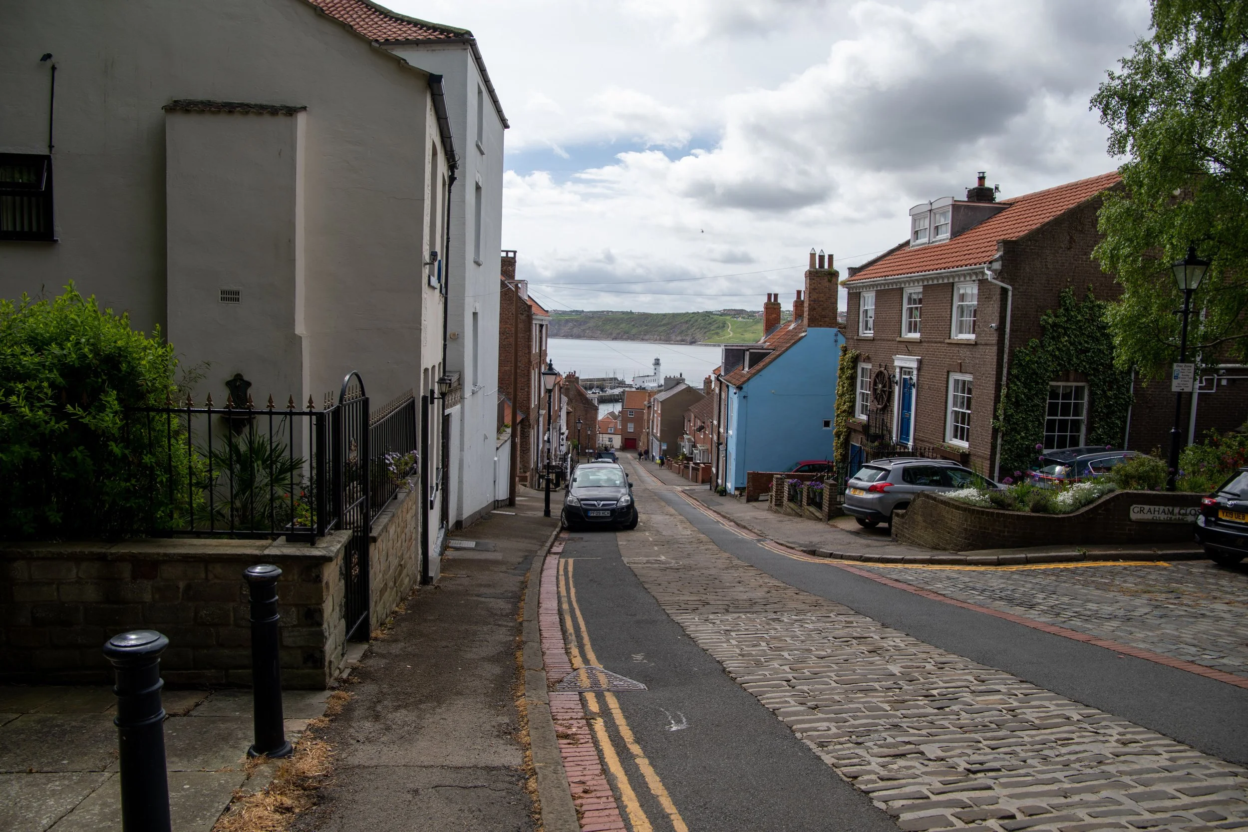 The mysterious hum heard around the world may finally havde an explanation