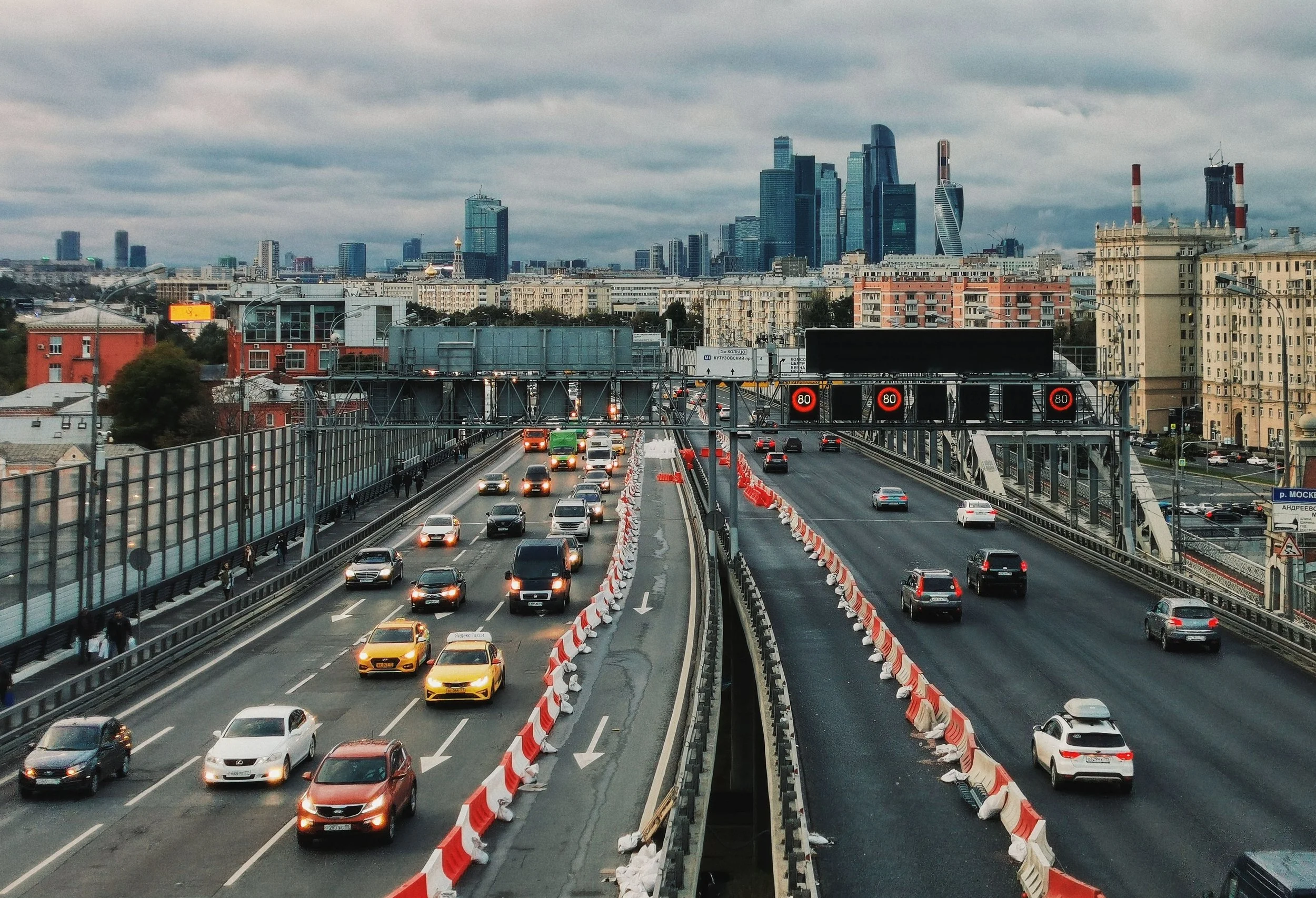 Anxiety and depression combined with transportation noise increases cardiovascular disease risk