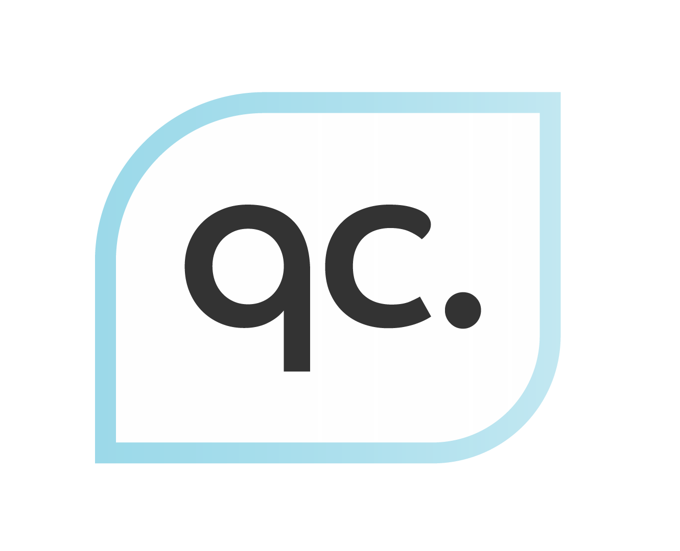 QC Newsletter: Progress in the fight against noise pollution