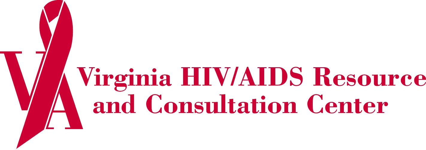 Virginia HIV/AIDS Resource and Consultation Center