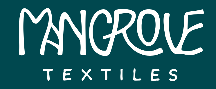 Mangrove Textiles