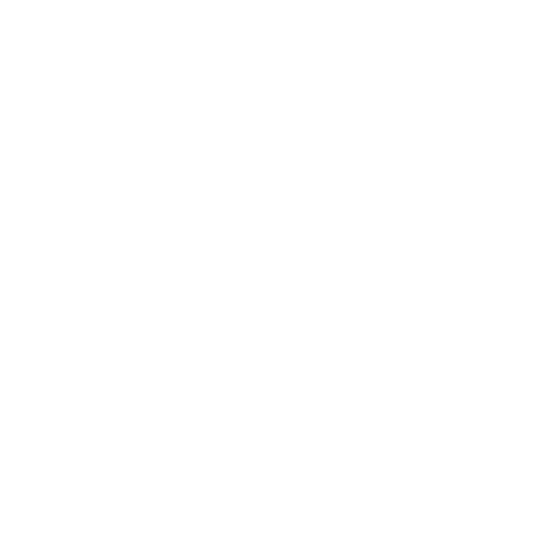 AID.png