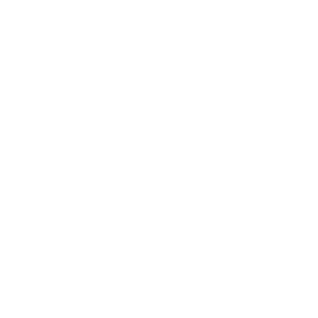 CAPITAL.png