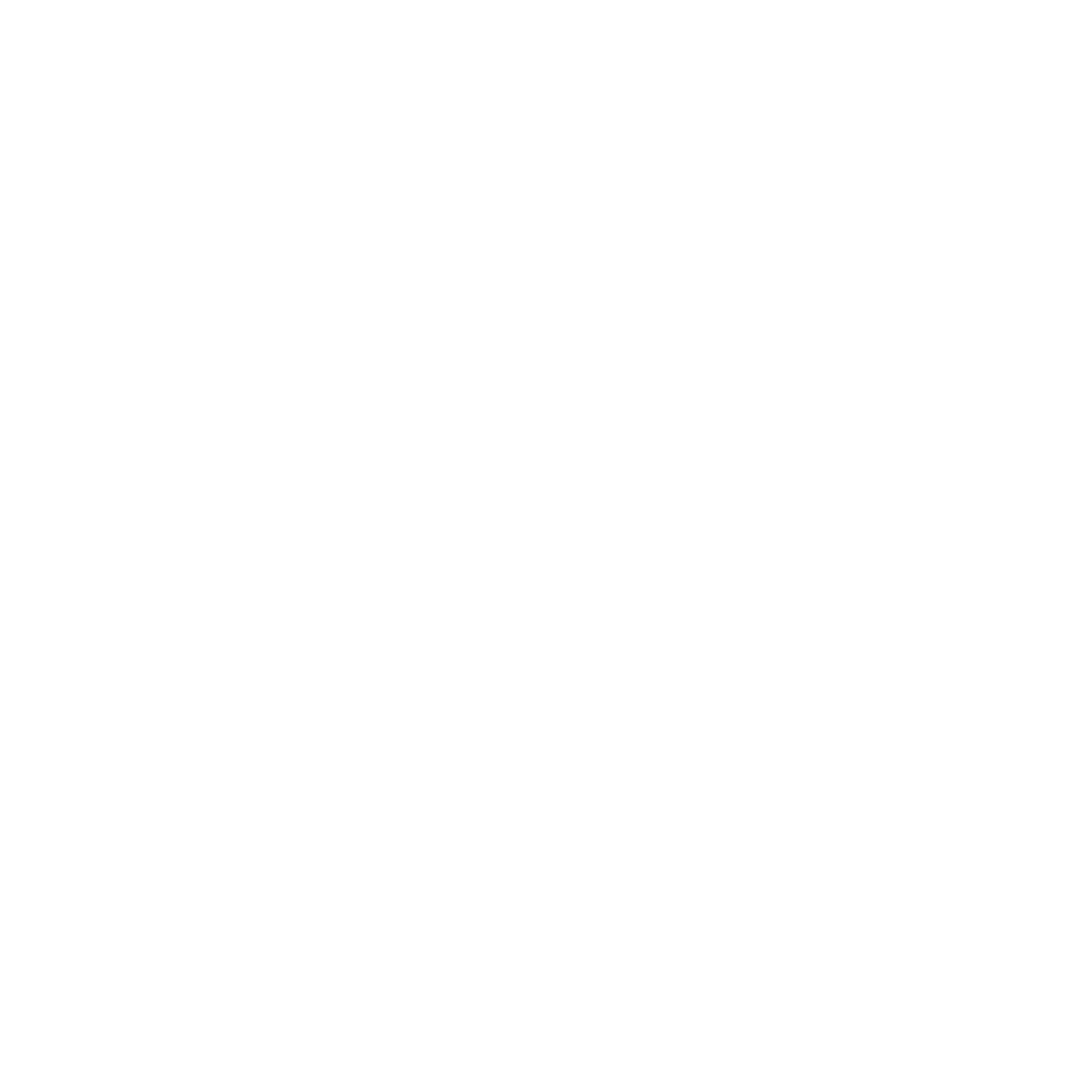 Jimmys.png